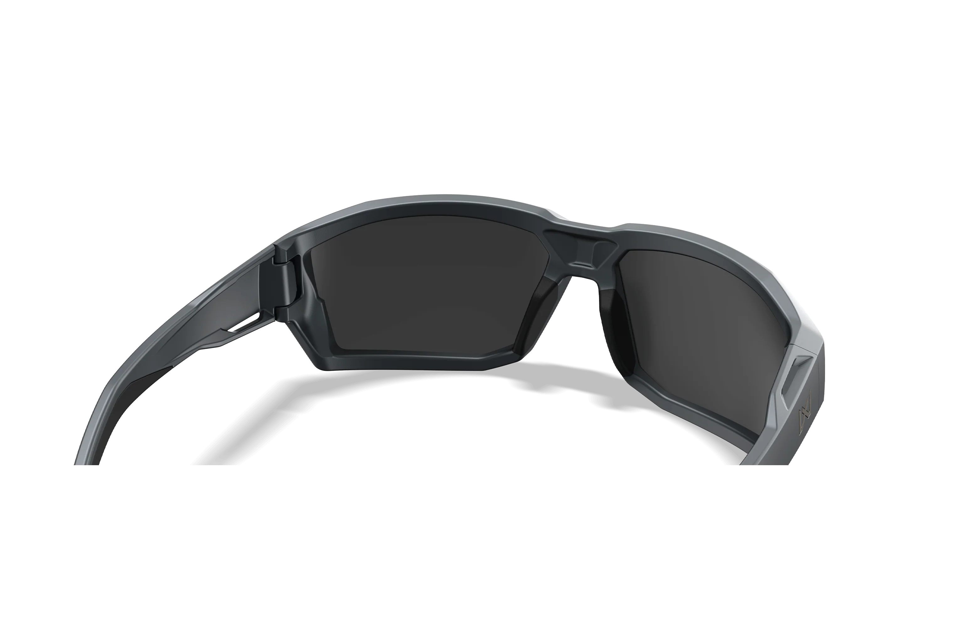 WX Alpine - Image 4