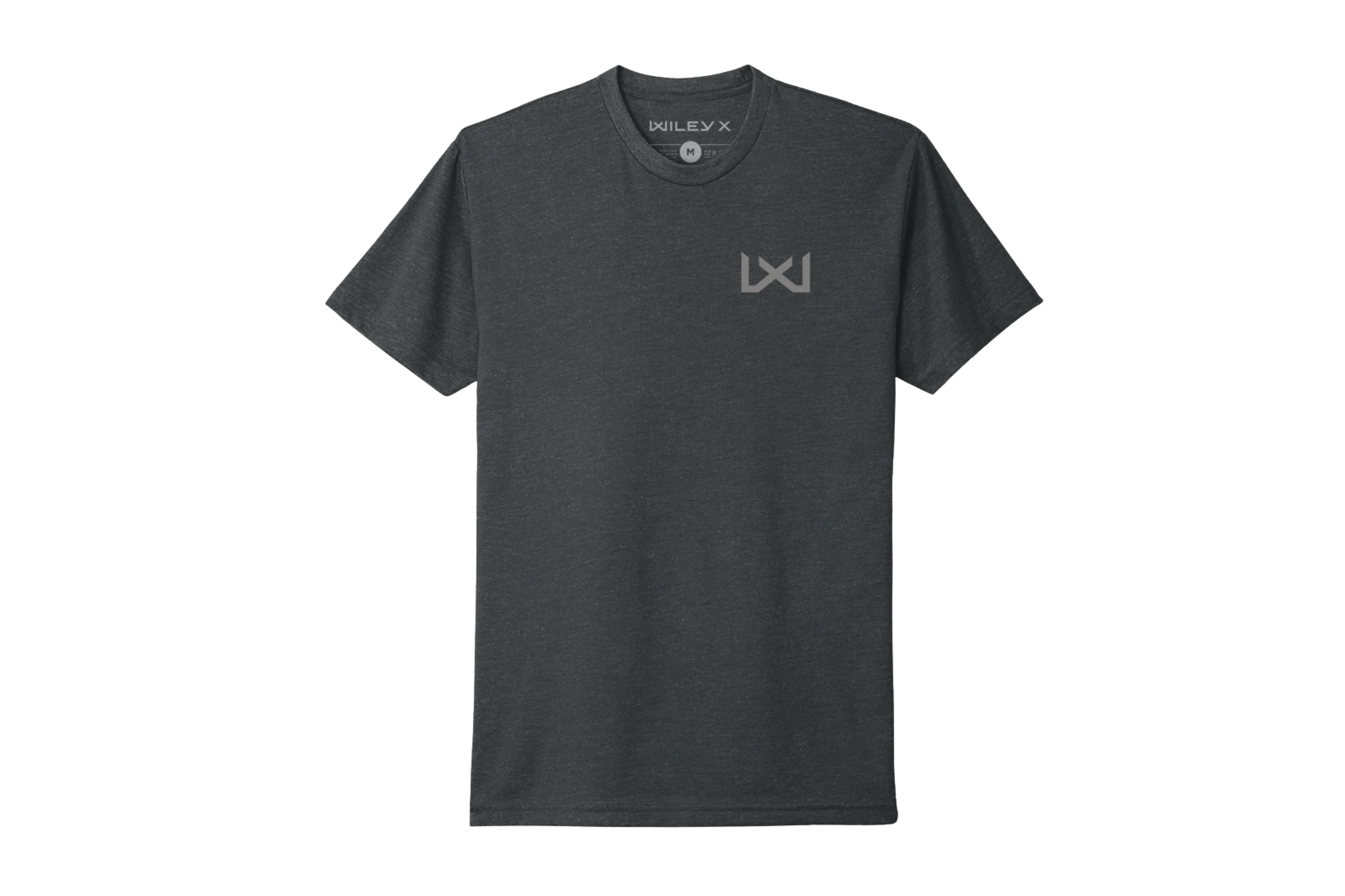 WX American Peaks Tee - Image 3