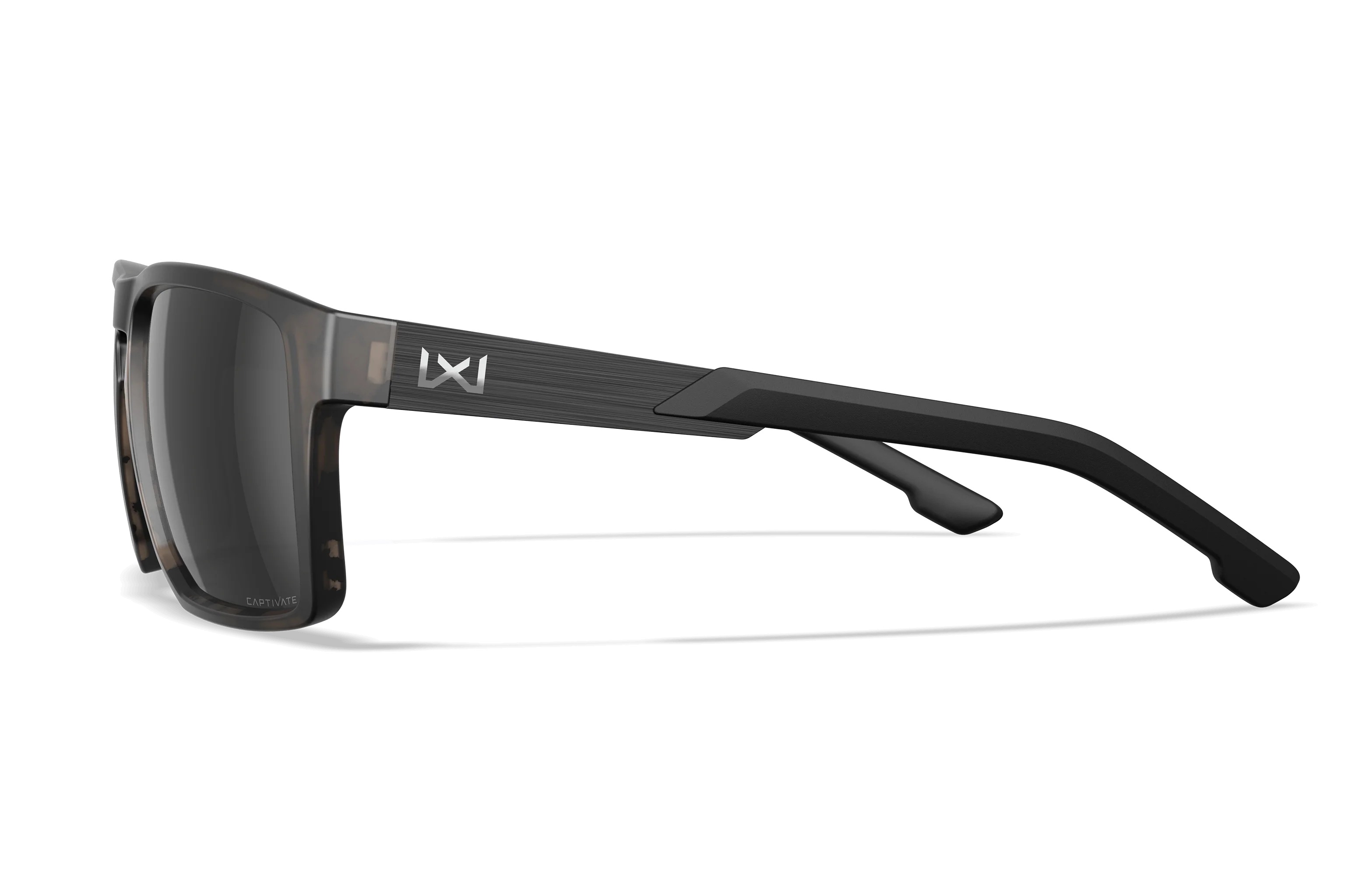 WX Apex - Image 3