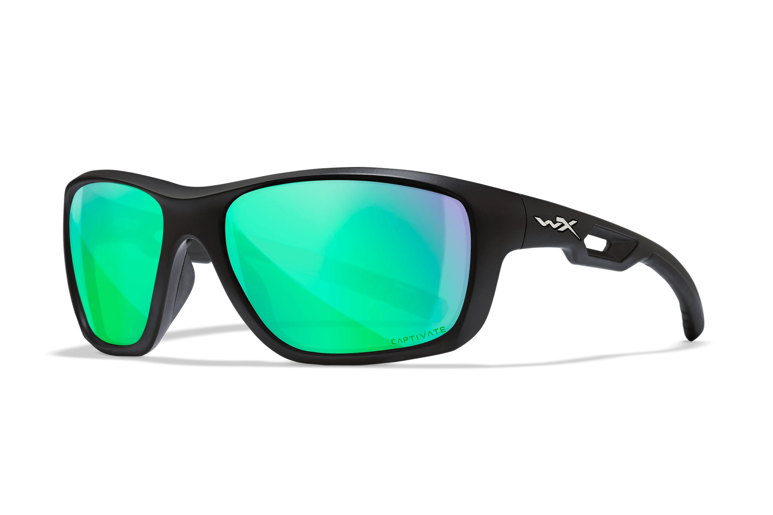 WX Aspect - Image 4