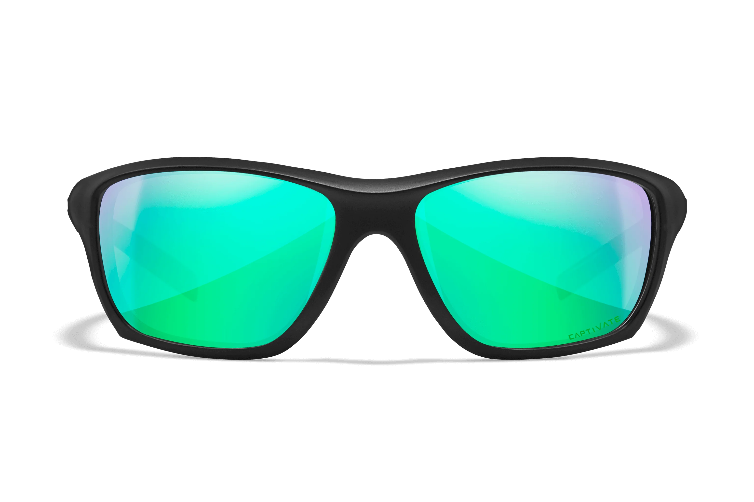 WX Aspect - Image 2