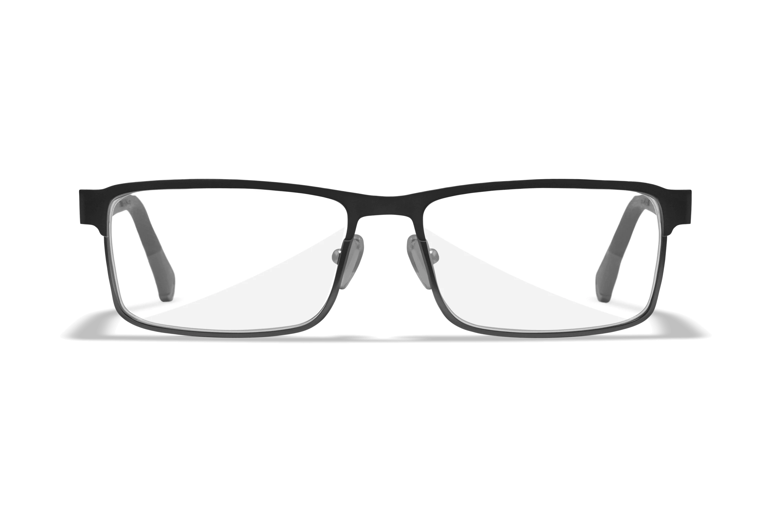 WX Axis - Image 3