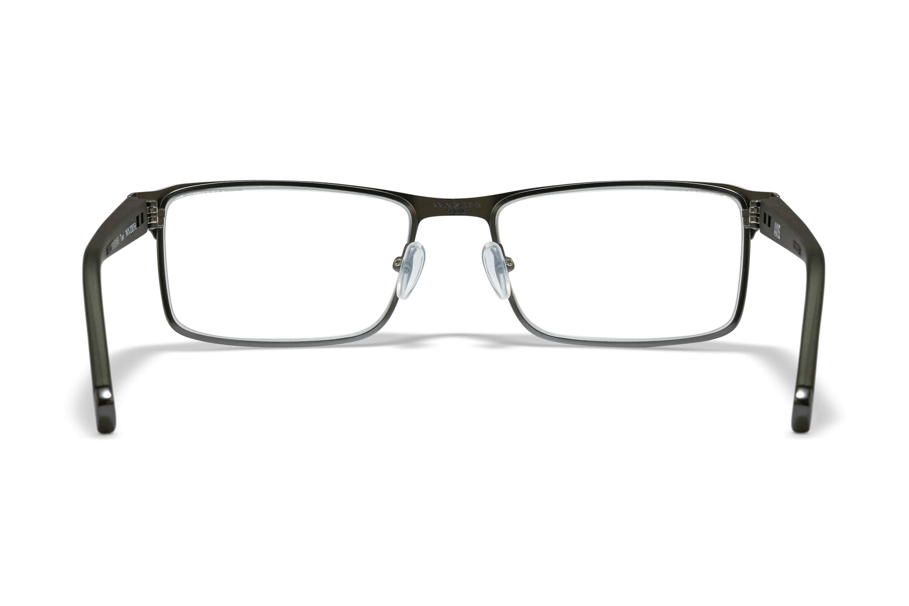WX Axis - Image 4