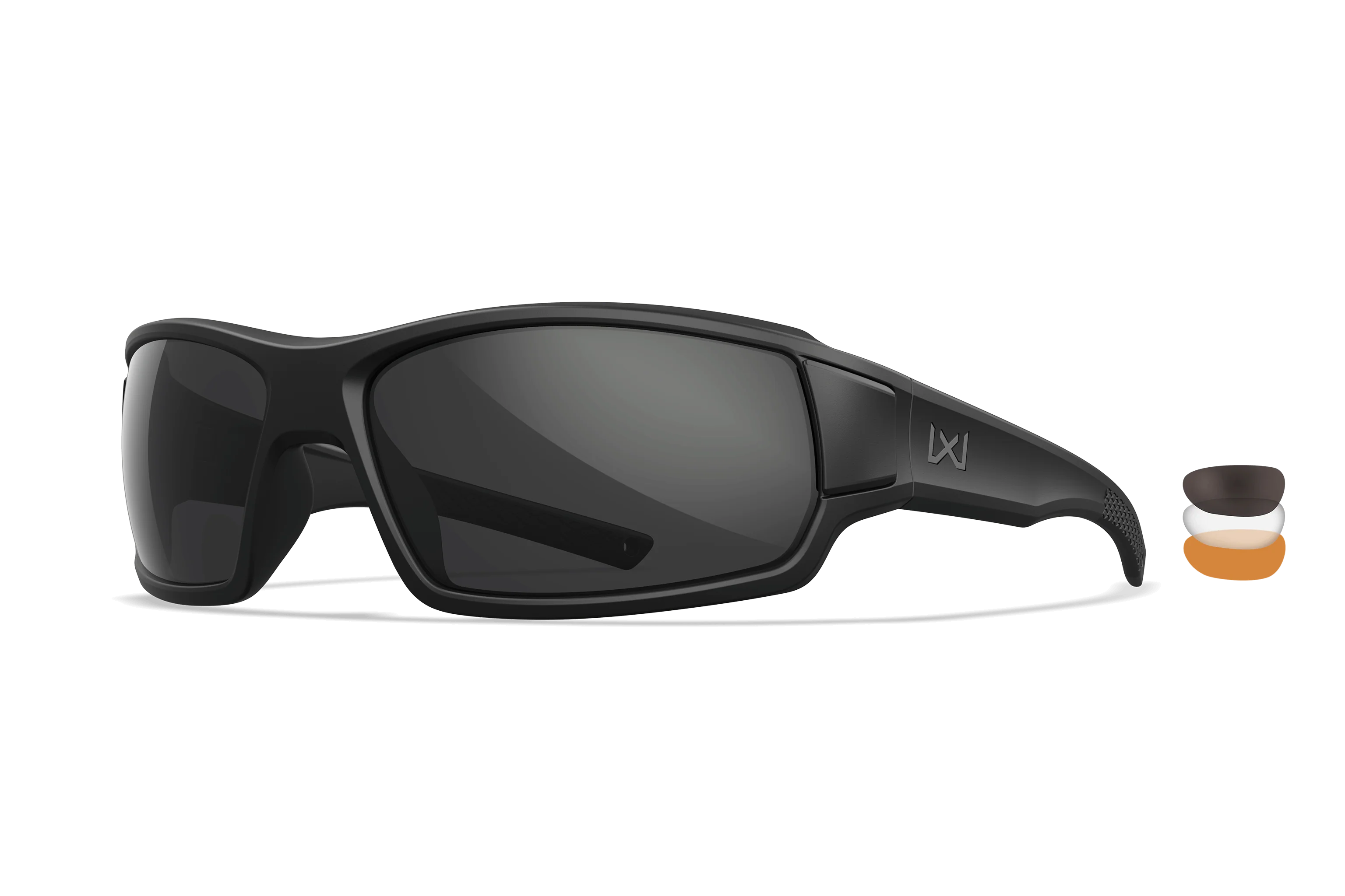 New Styles