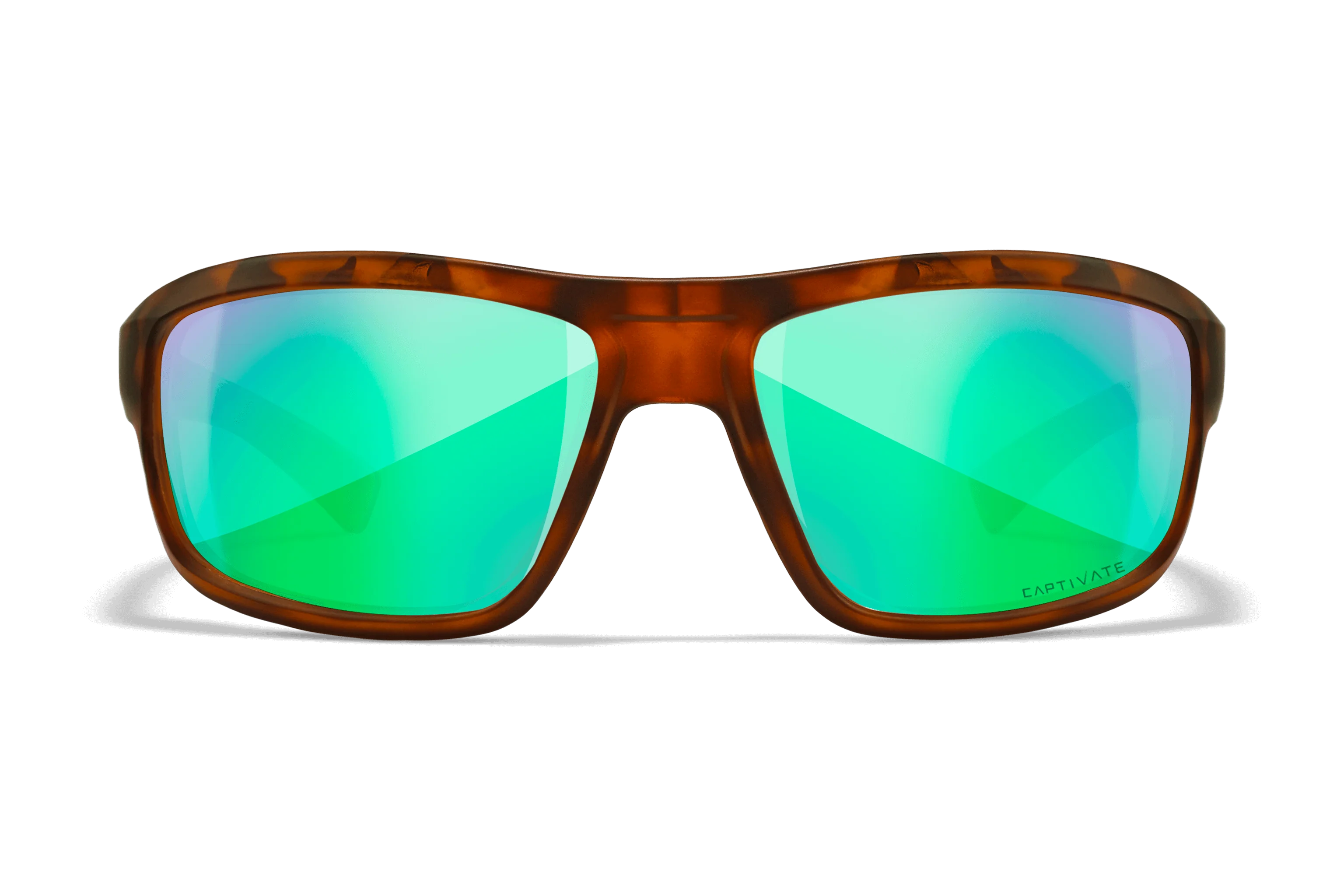 WX Contend - Image 2