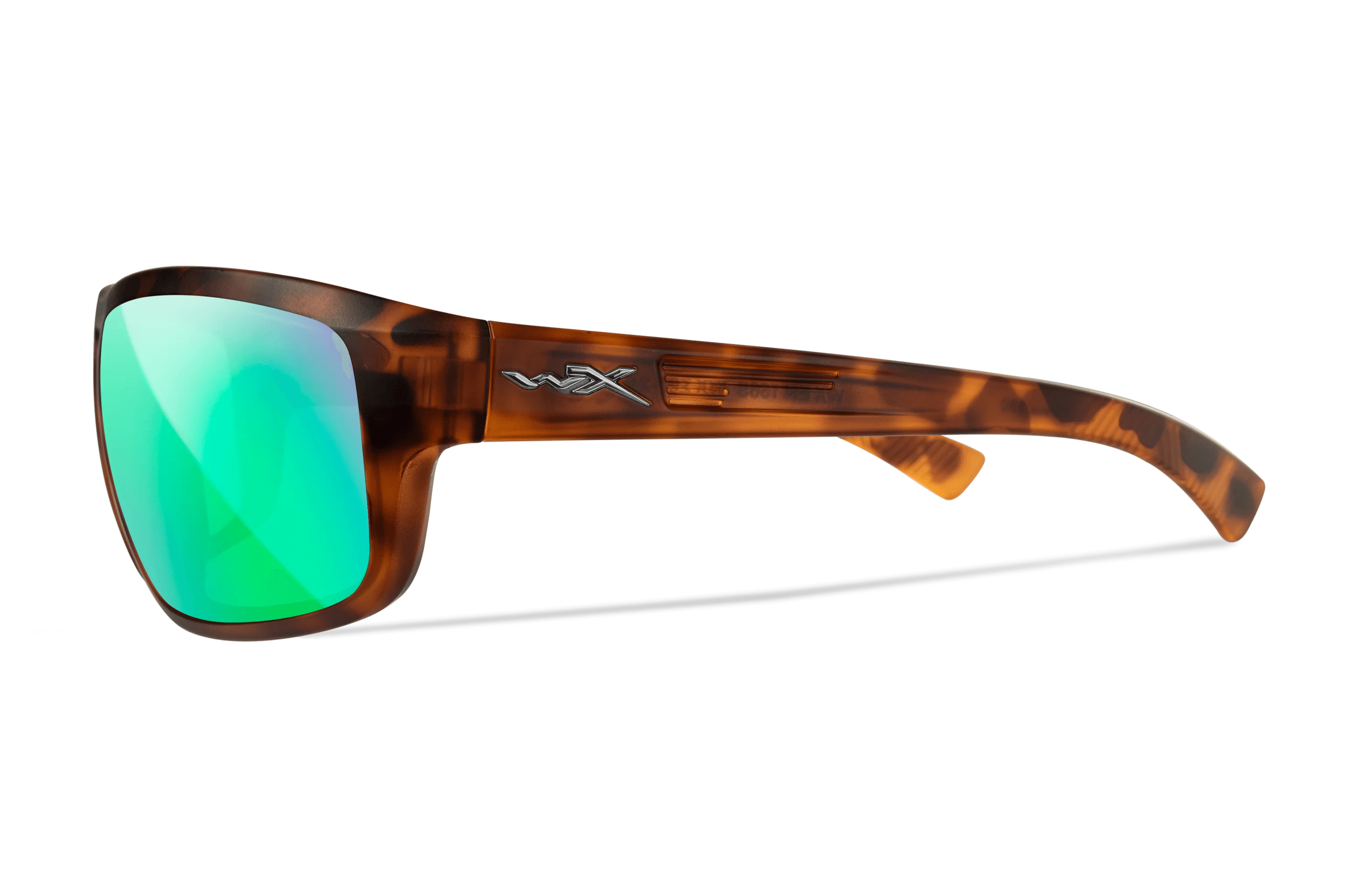 WX Contend - Image 4
