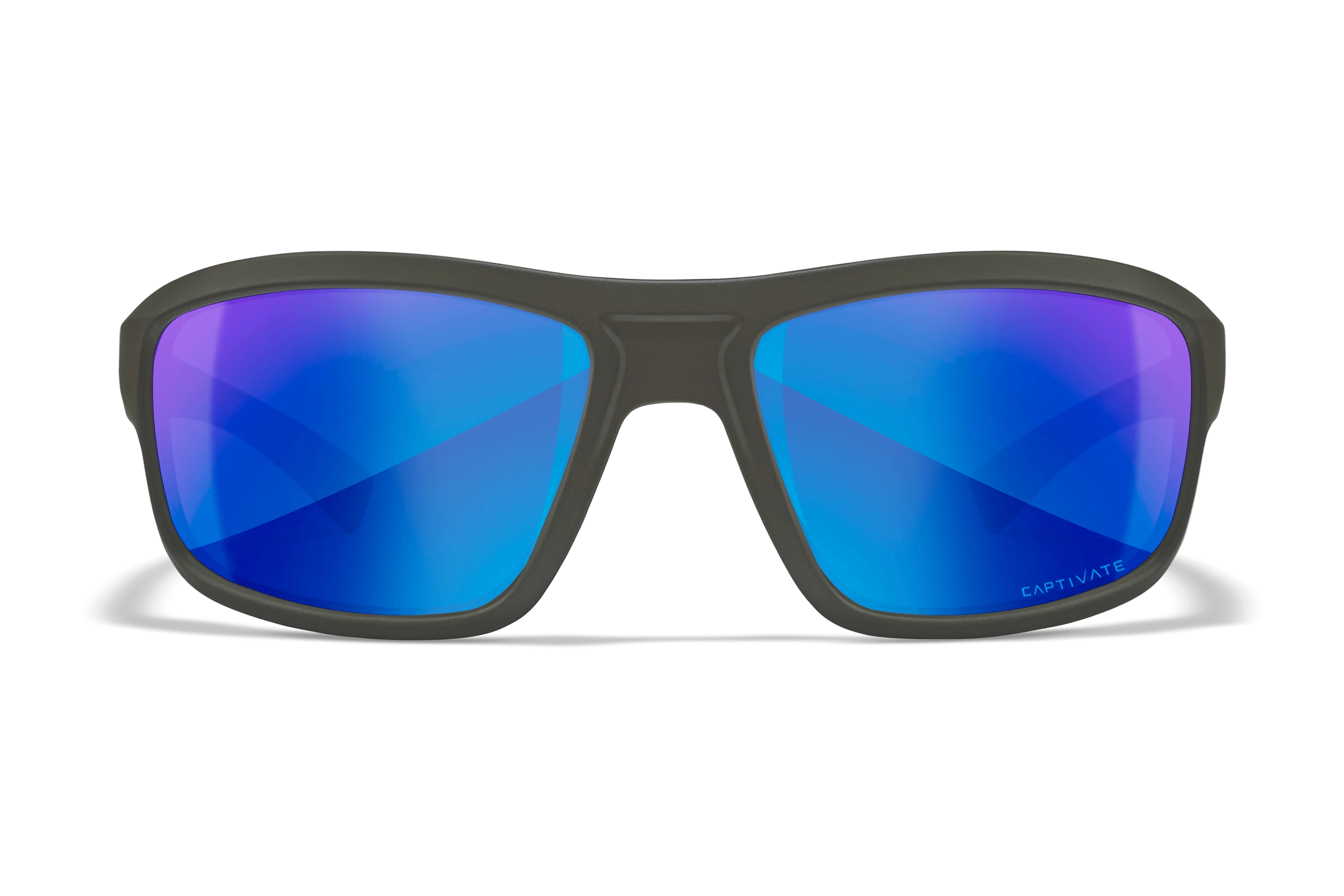 WX Contend - Image 2