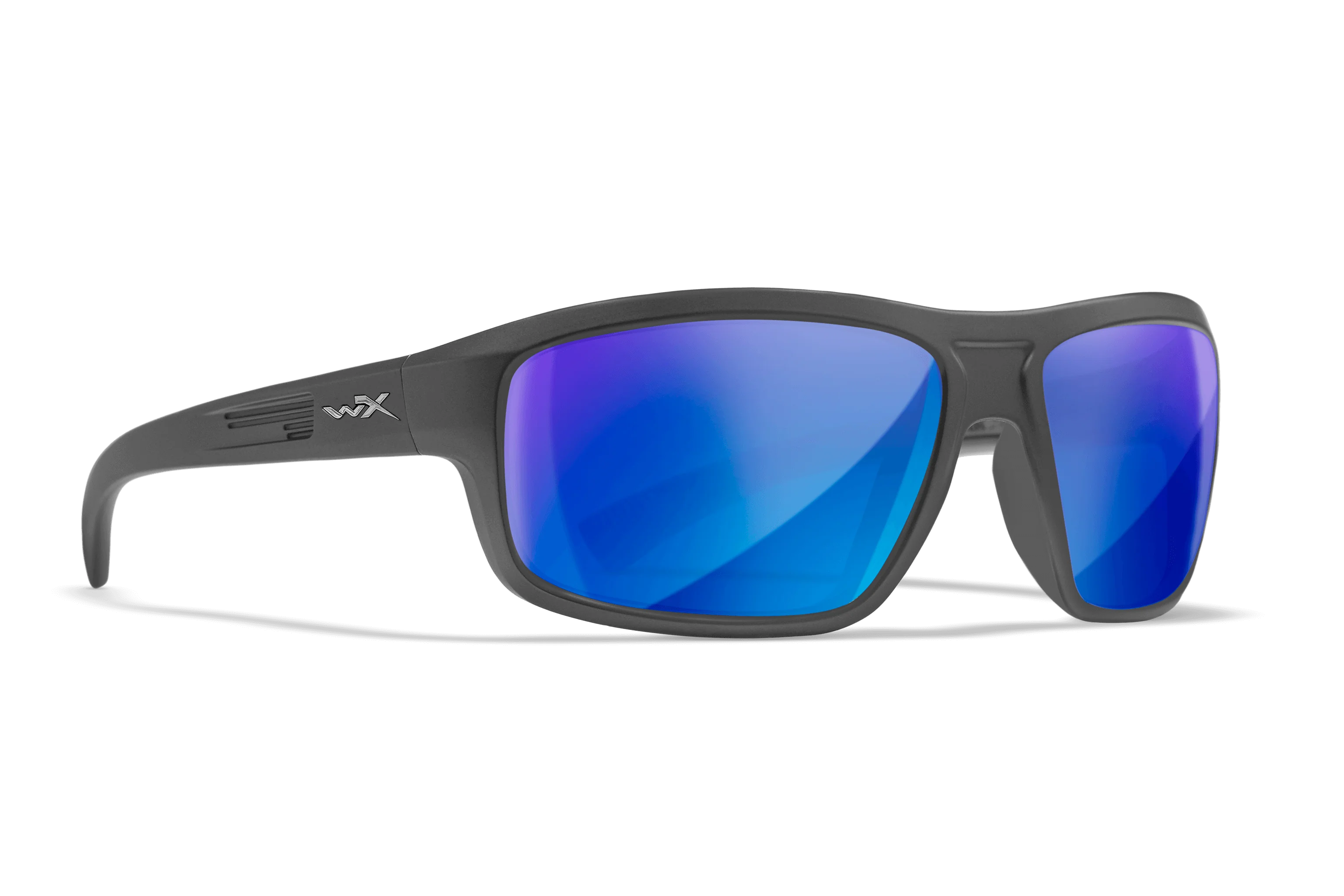 WX Contend - Image 3