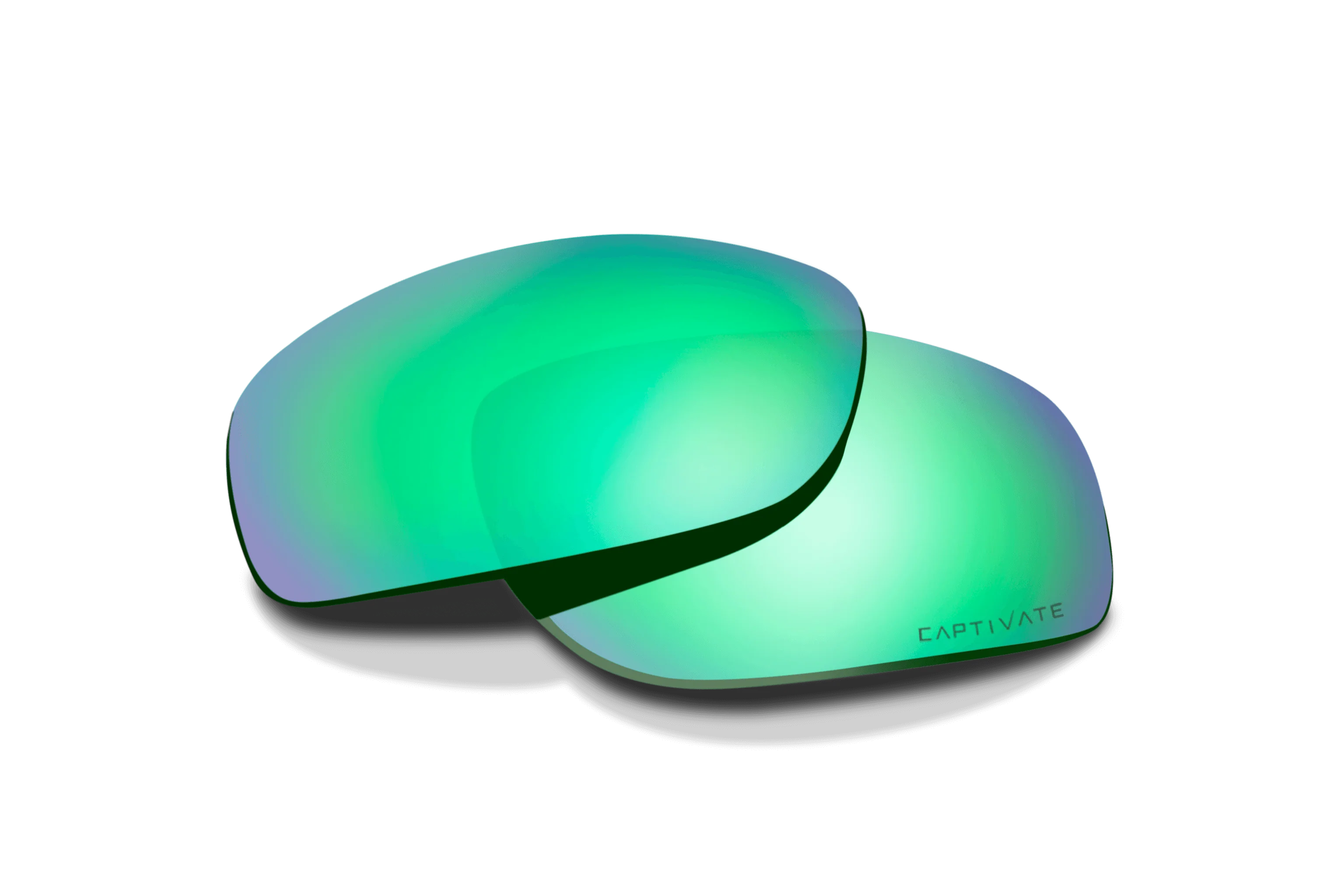 Contend Replacement Lenses - Image 2