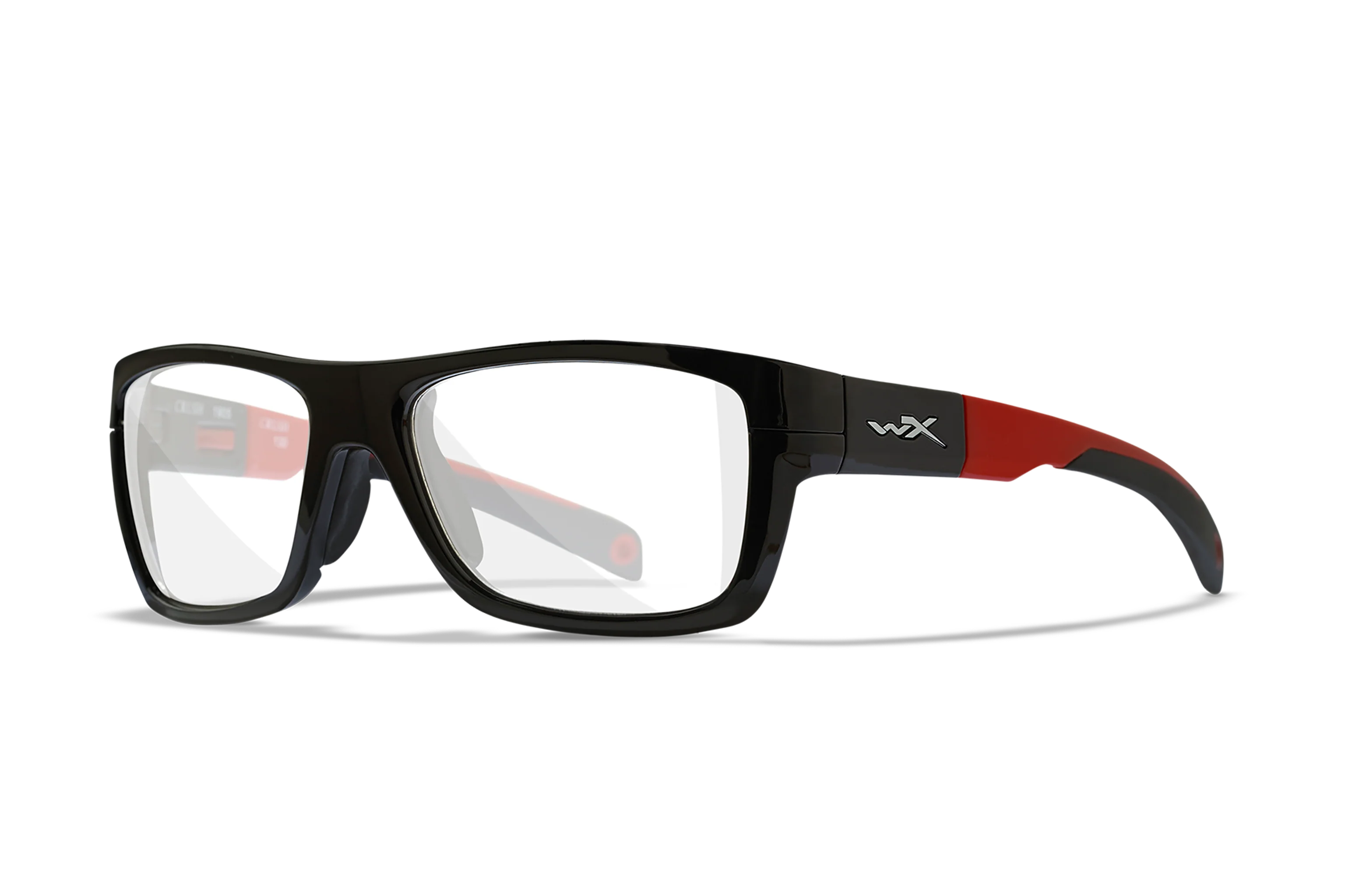 WX Crush - Image 2