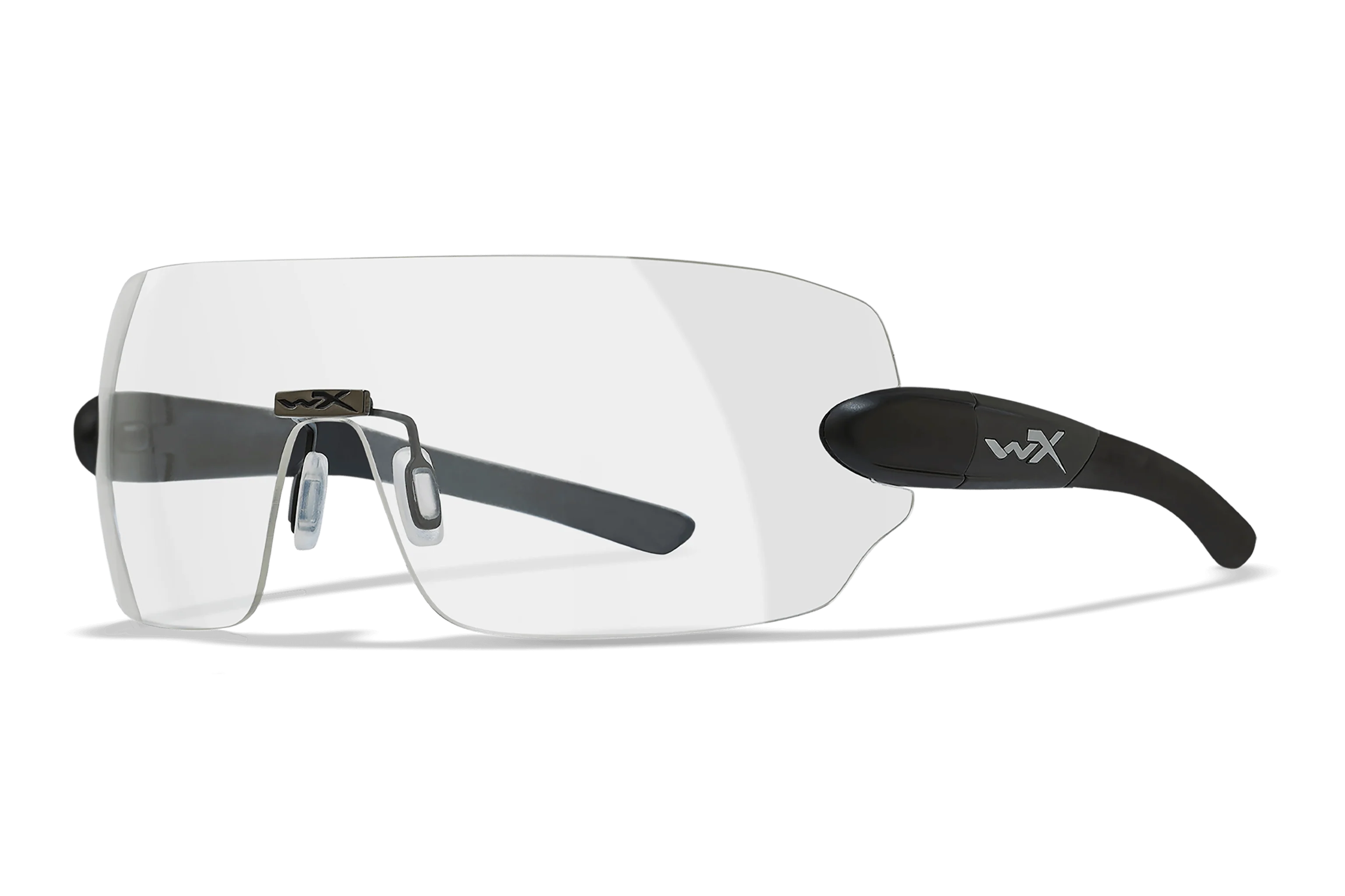 WX Detection 5 Lens Package - Image 5