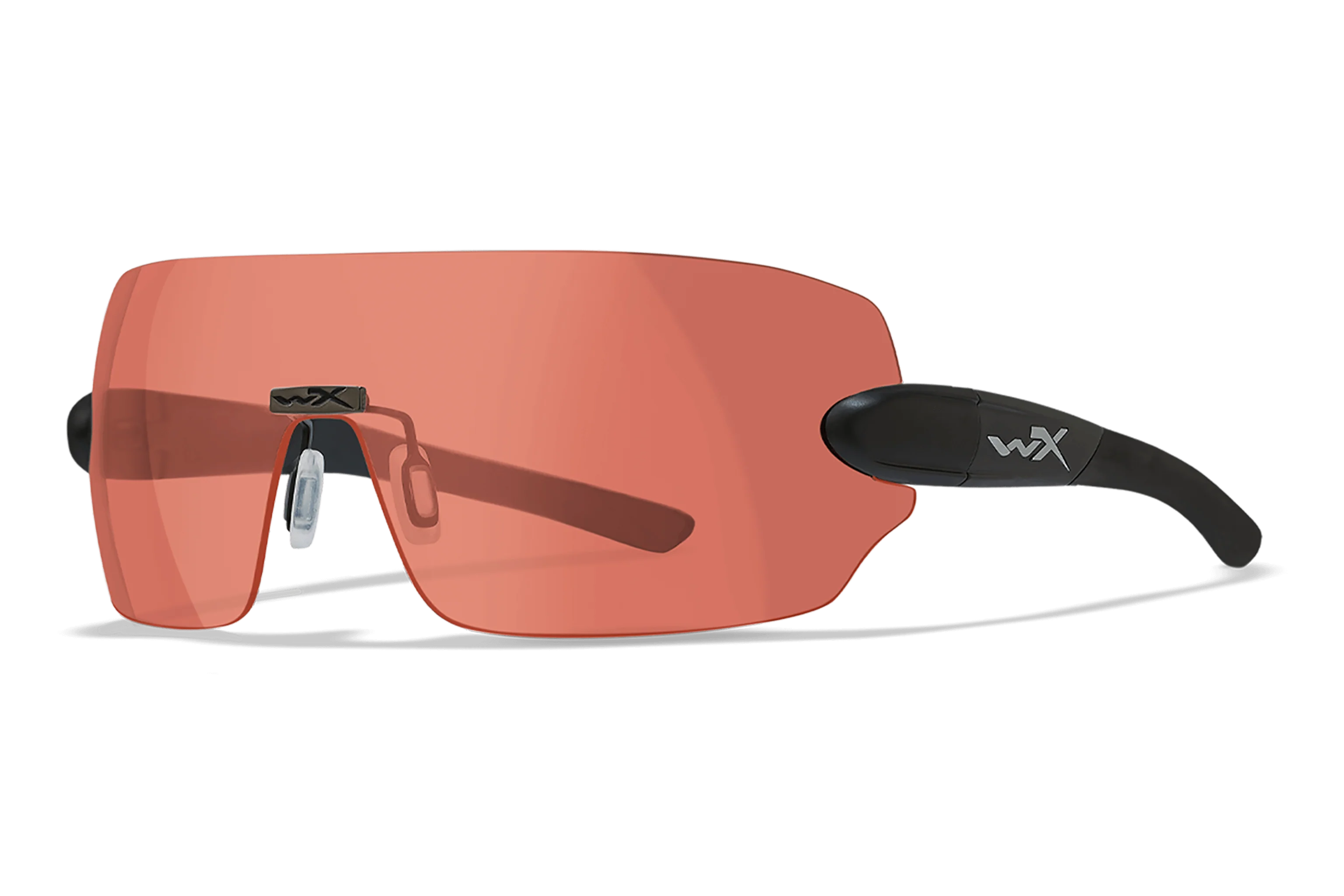 WX Detection 5 Lens Package - Image 6