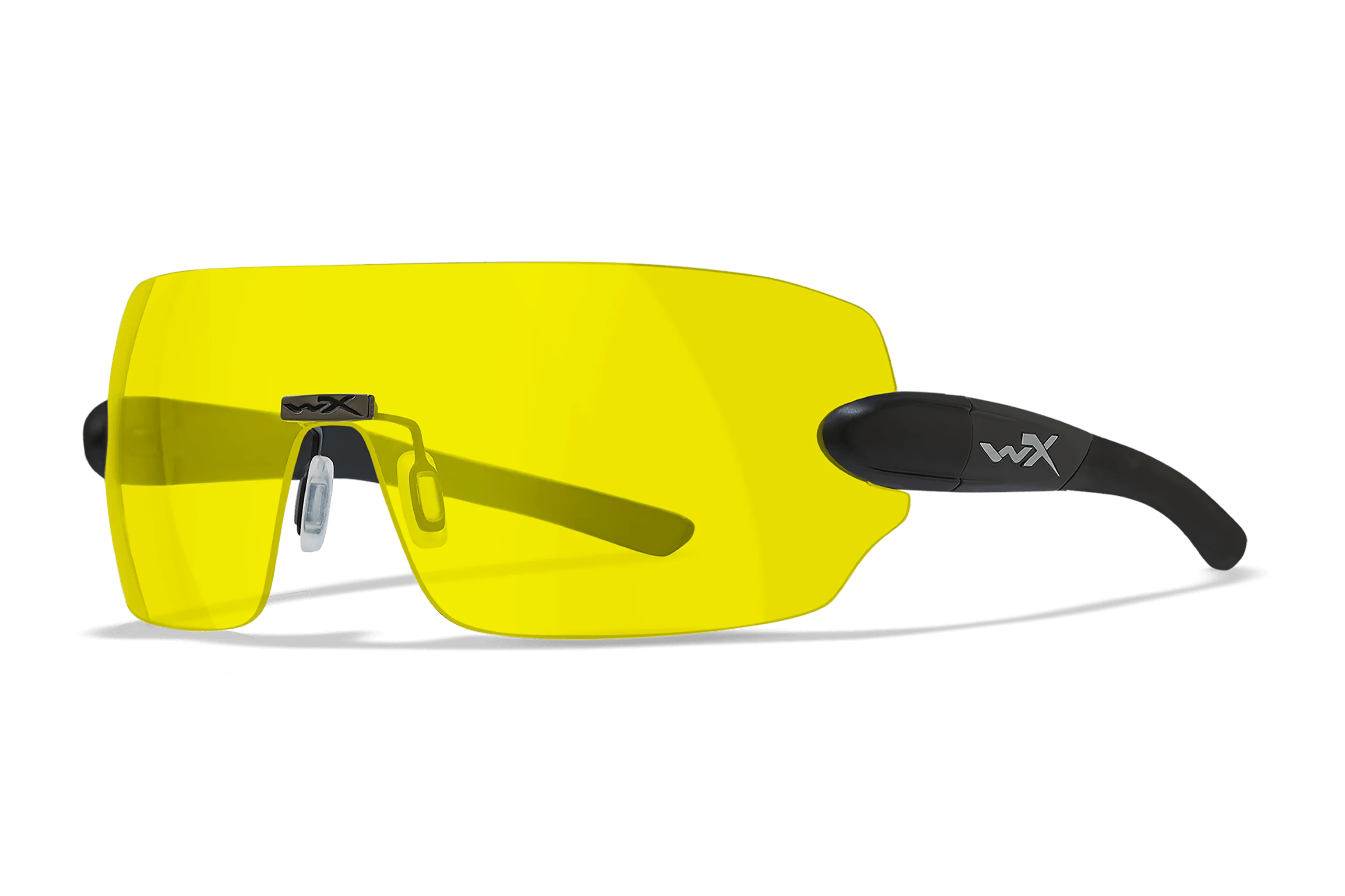 WX Detection 5 Lens Package - Image 7