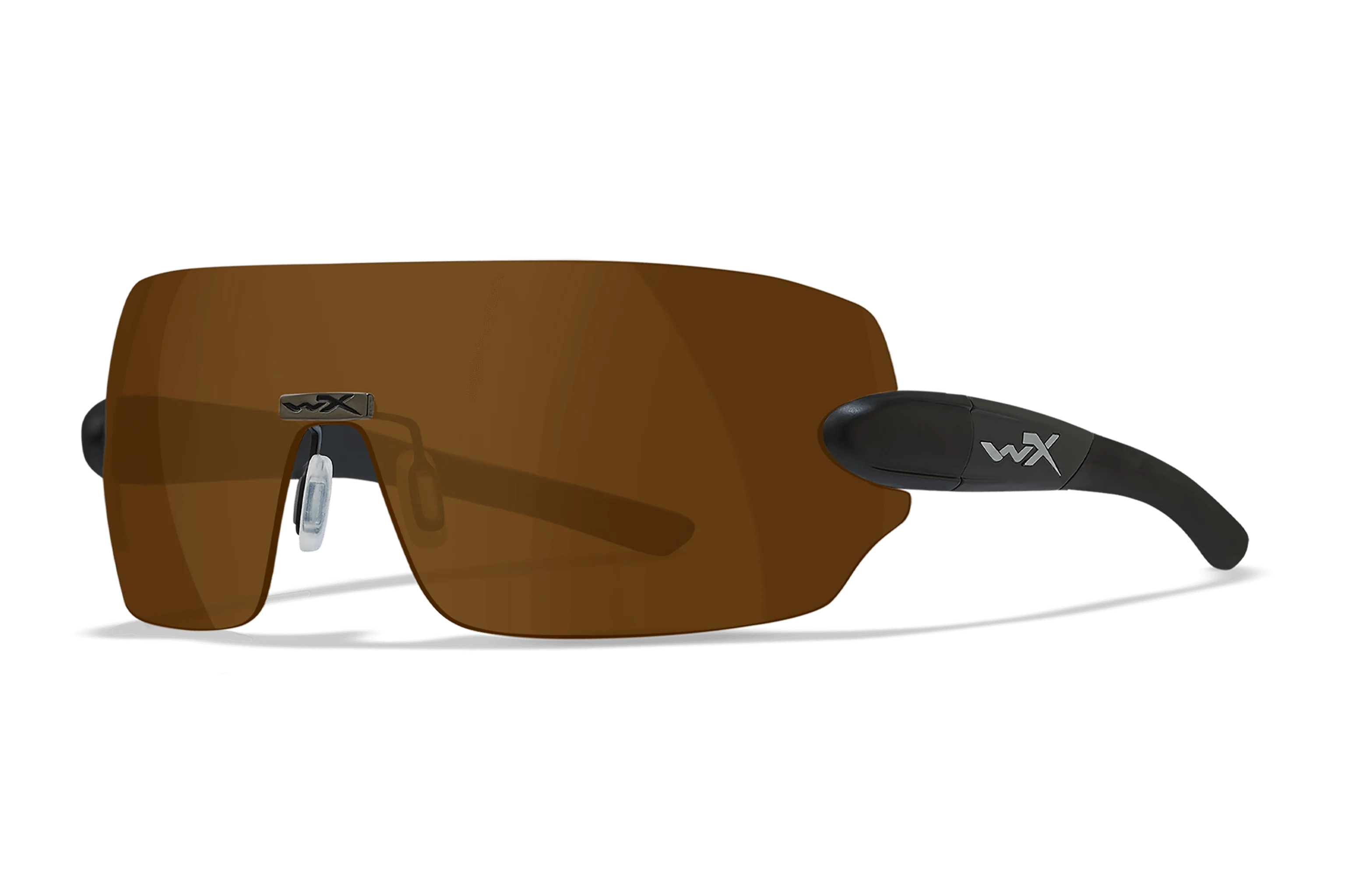 WX Detection 5 Lens Package - Image 8