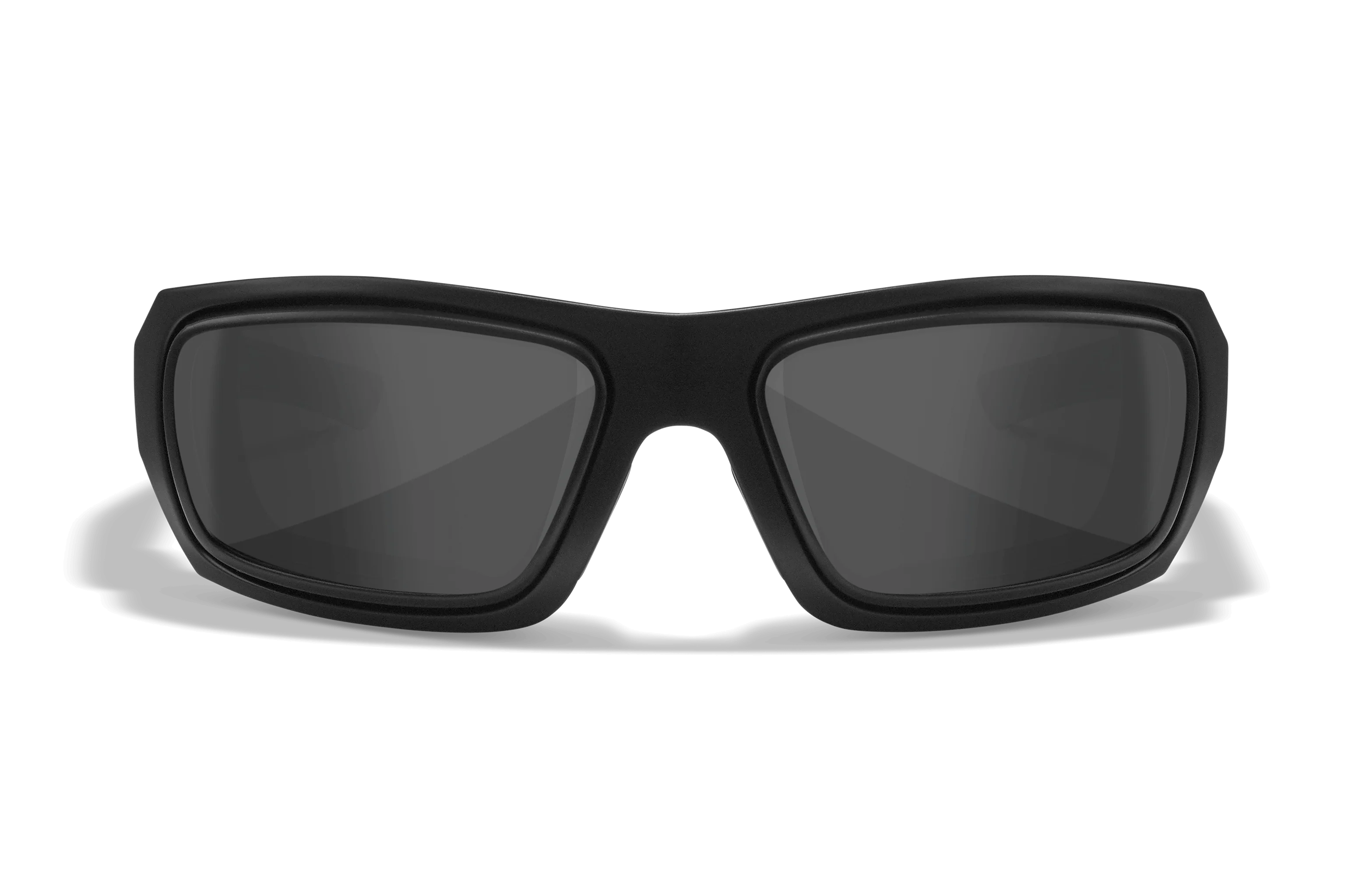 WX Enzo Frame with RX Rim - Image 2