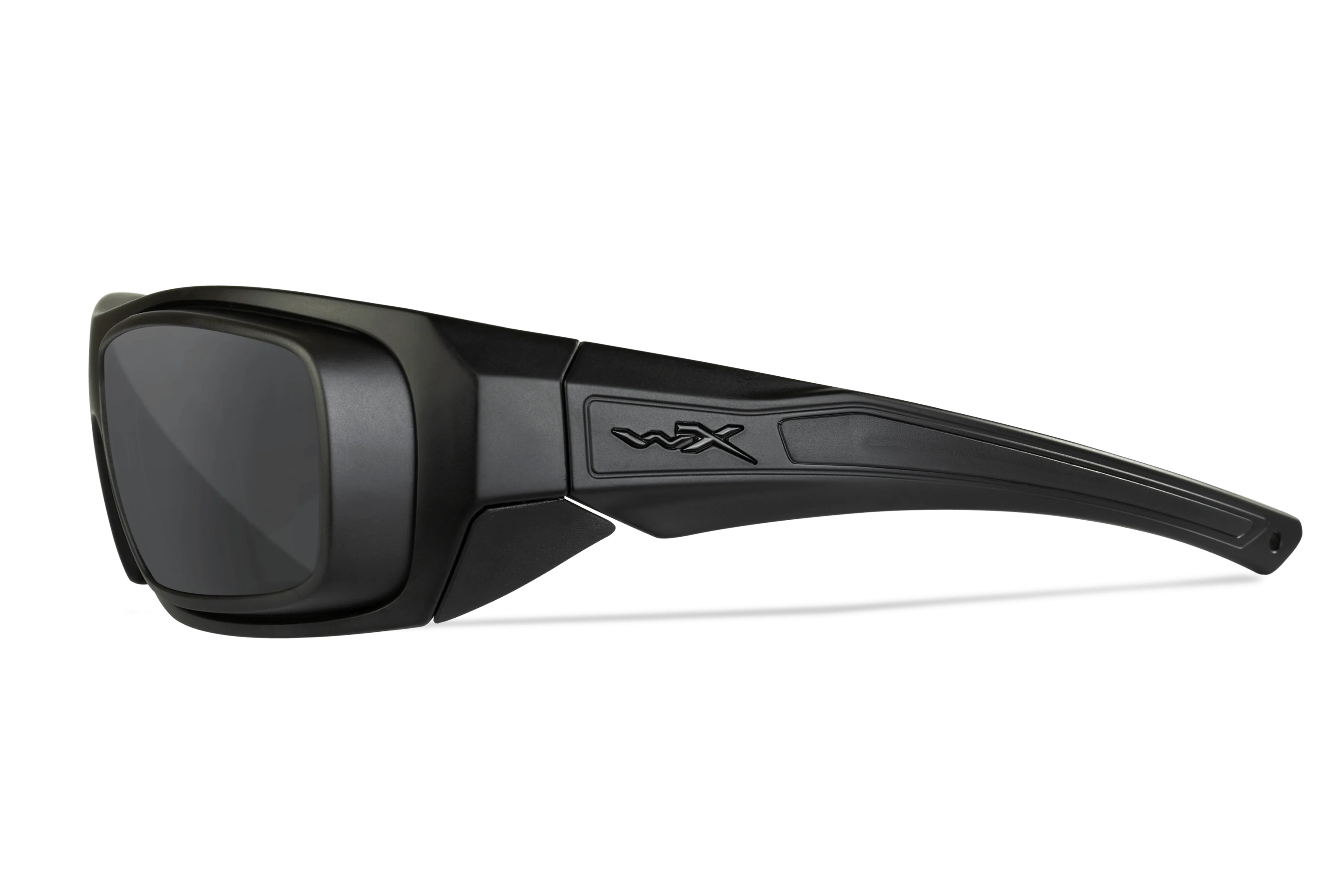 WX Enzo Frame with RX Rim - Image 3
