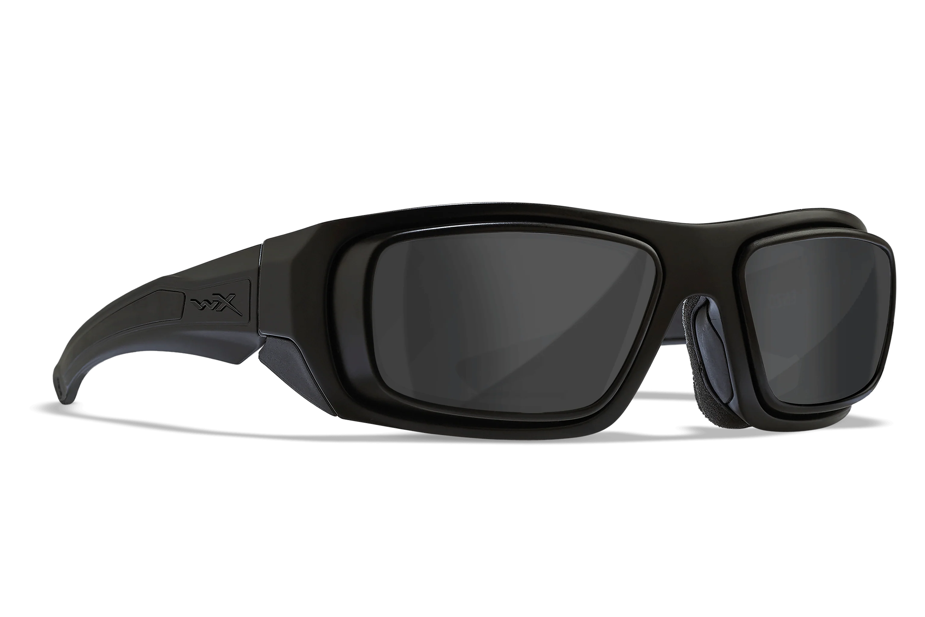 WX Enzo Frame with RX Rim - Image 4