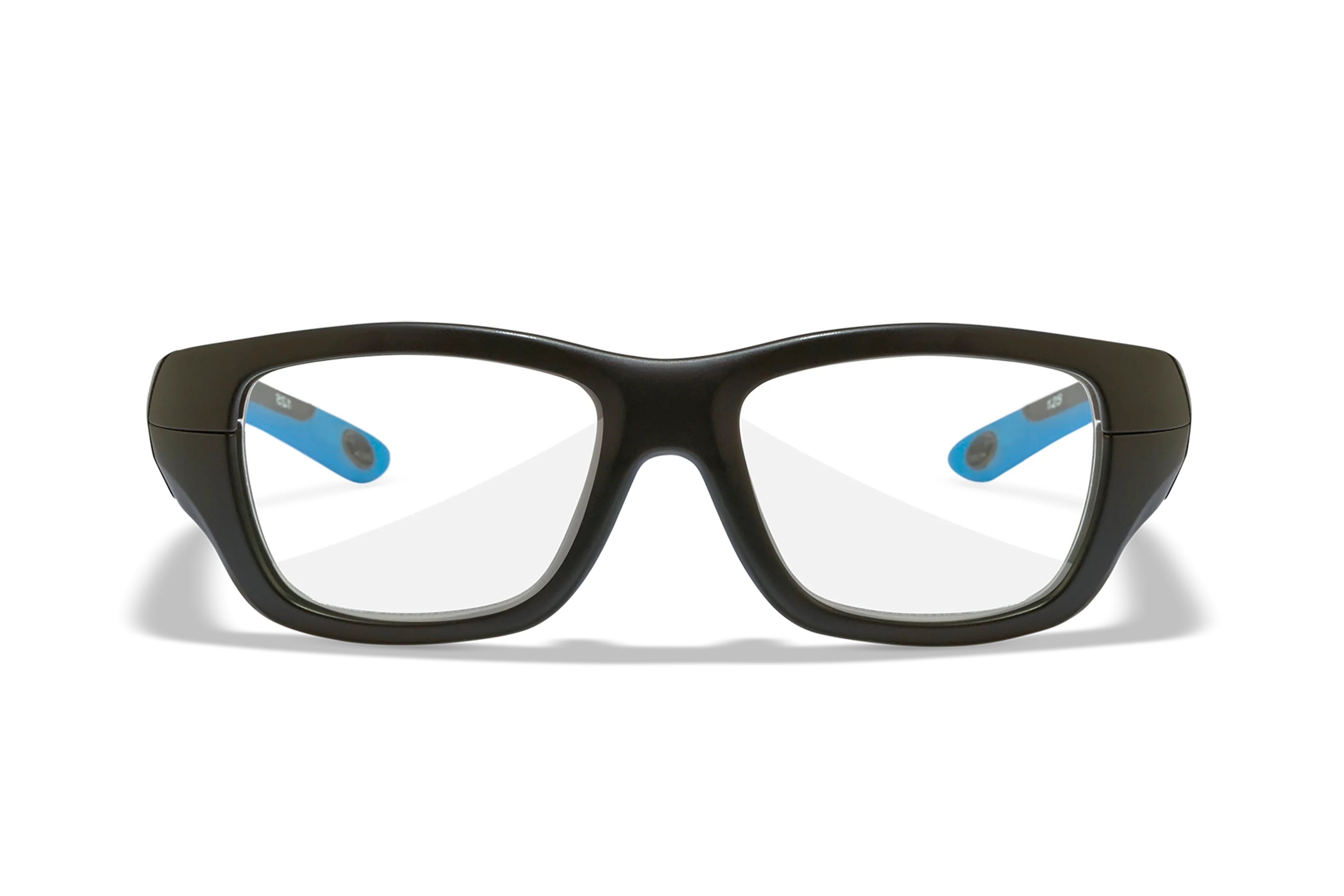 WX Flash - Image 2