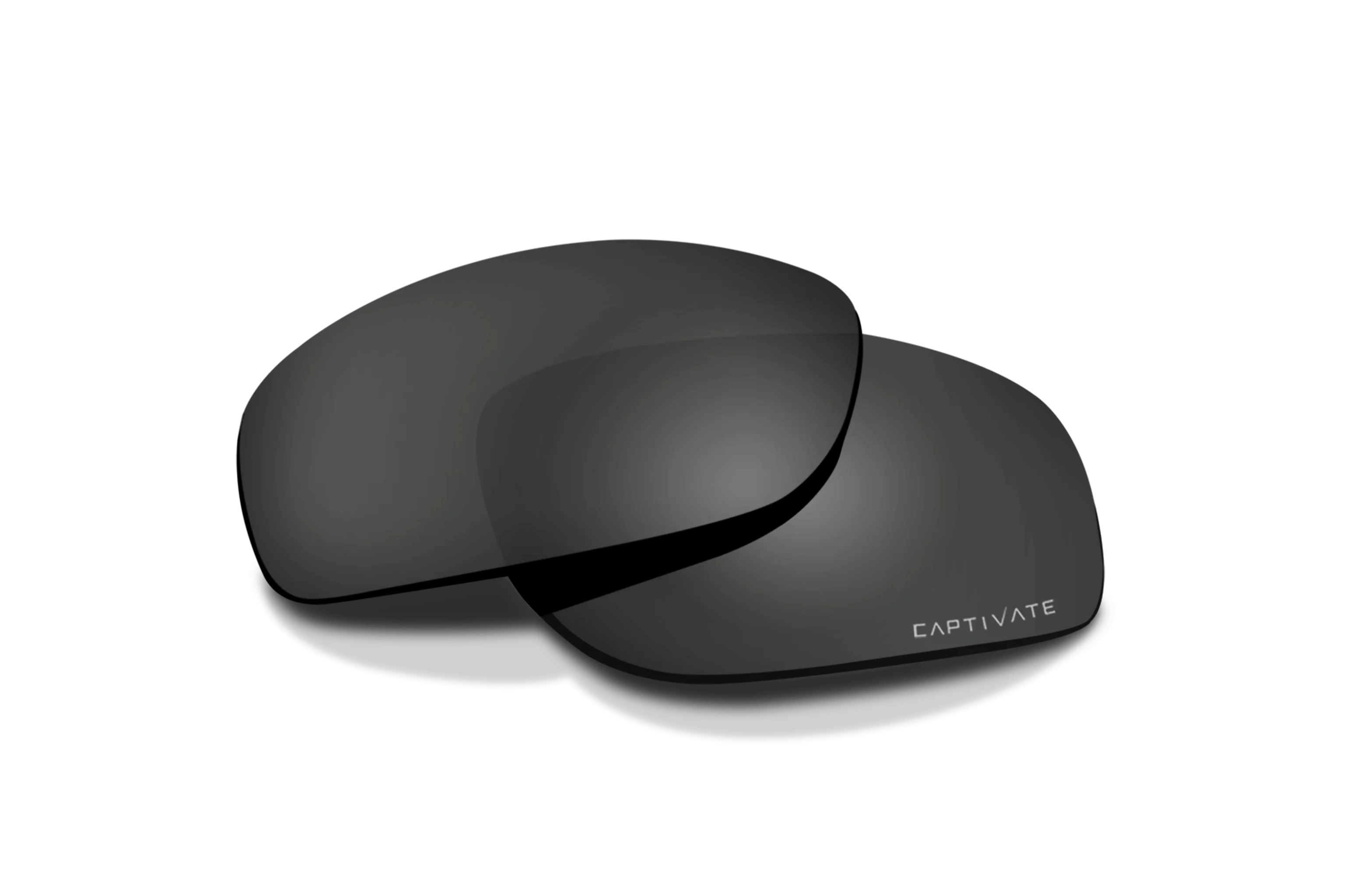Founder Replacement Lenses