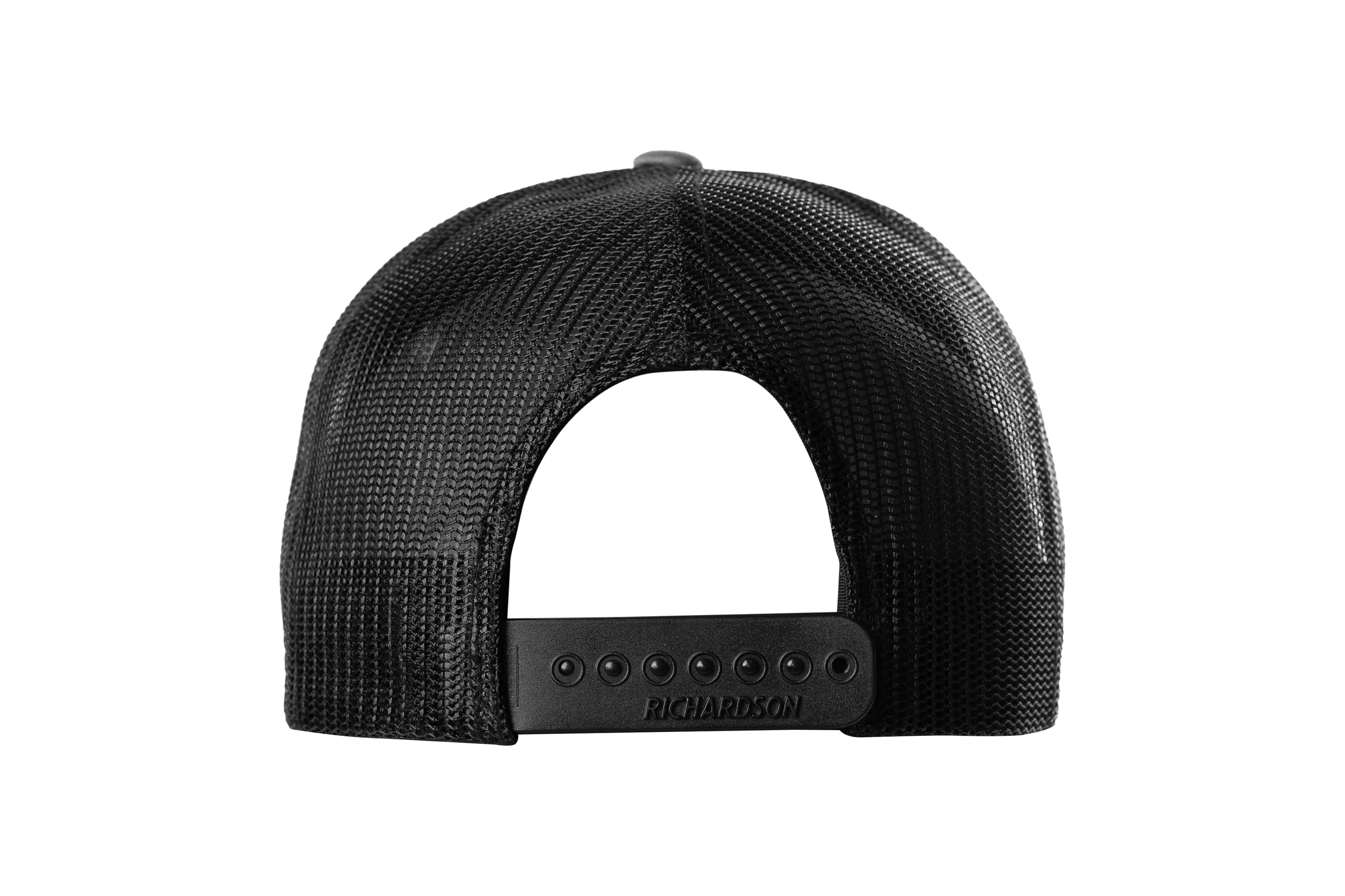 WX Freedom Faith Patriot Cap - Image 3