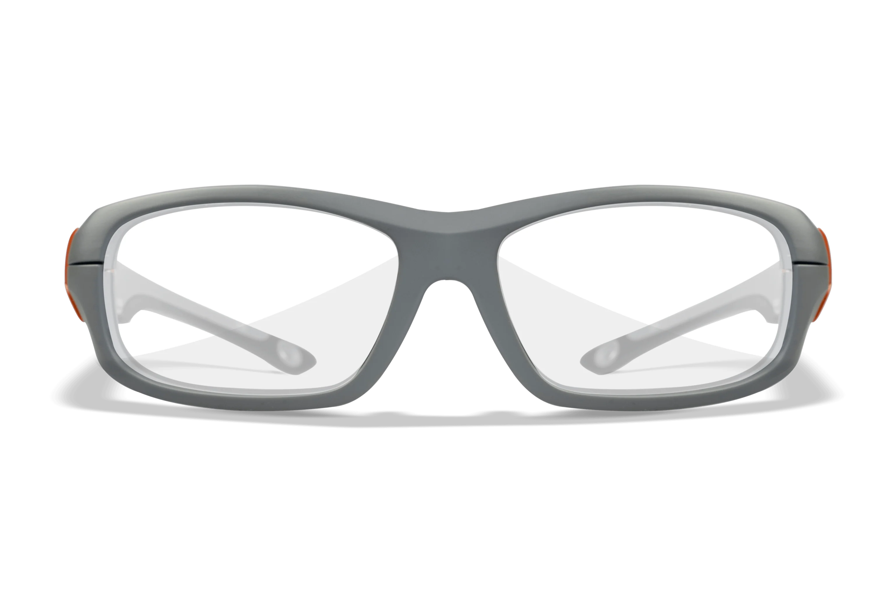 WX Gamer - Image 2