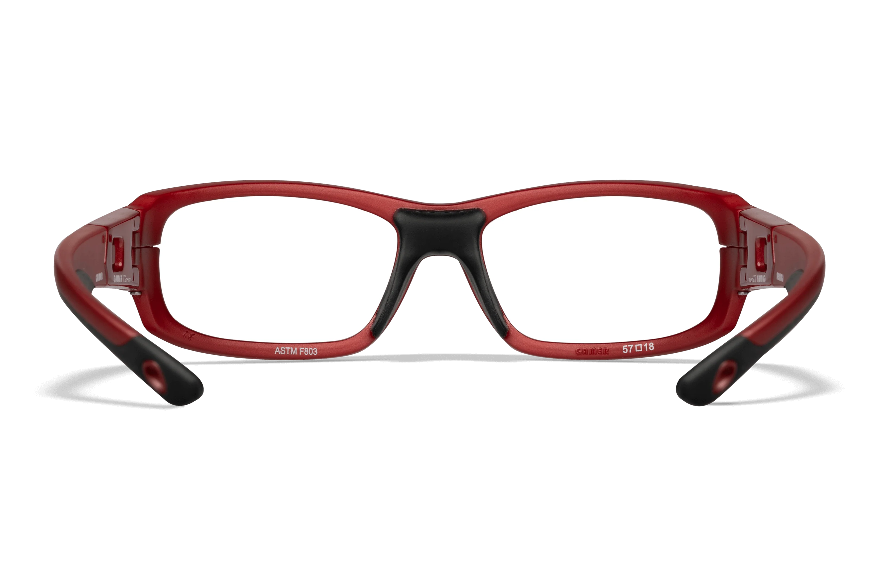 WX Gamer - Image 4