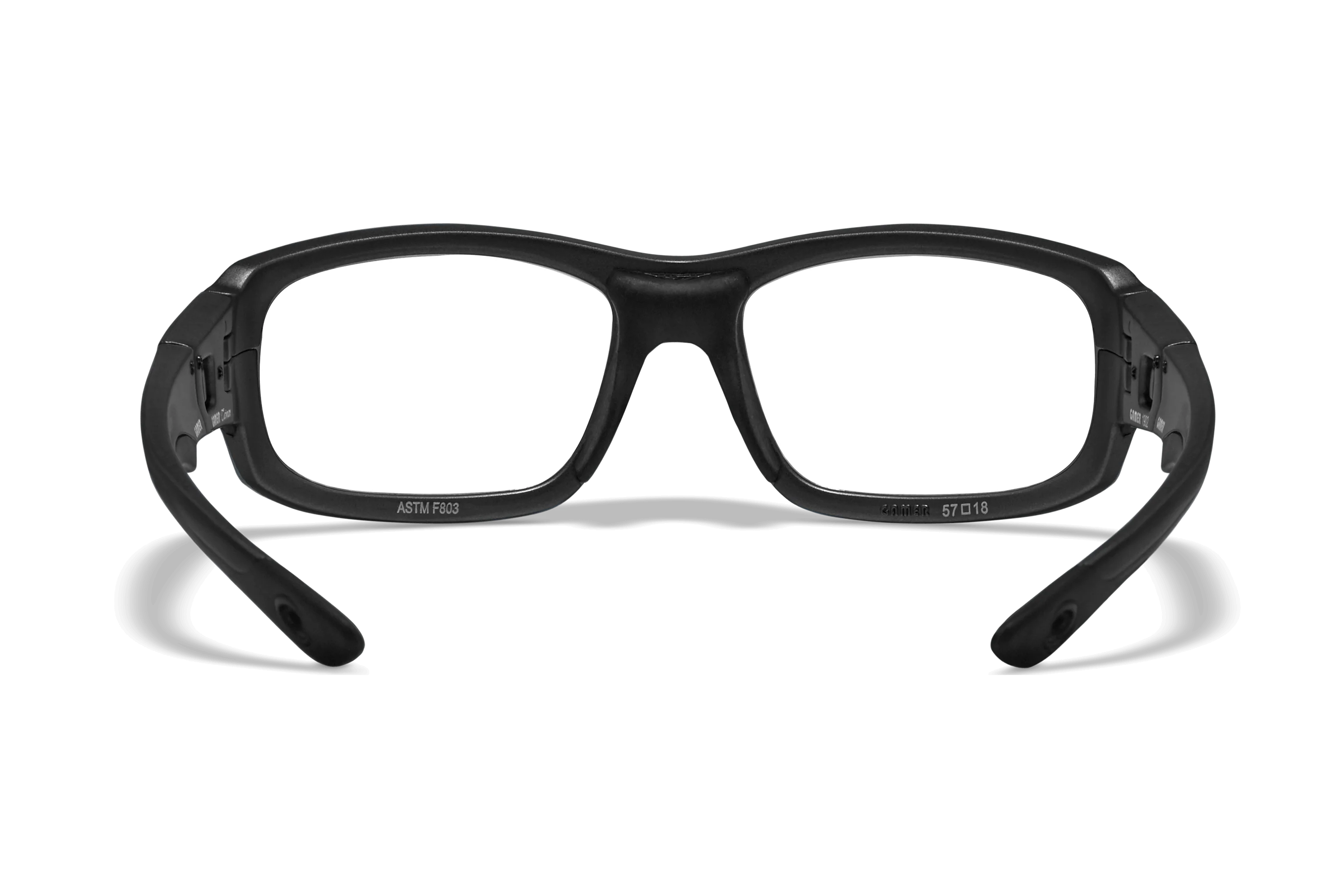WX Gamer - Image 4