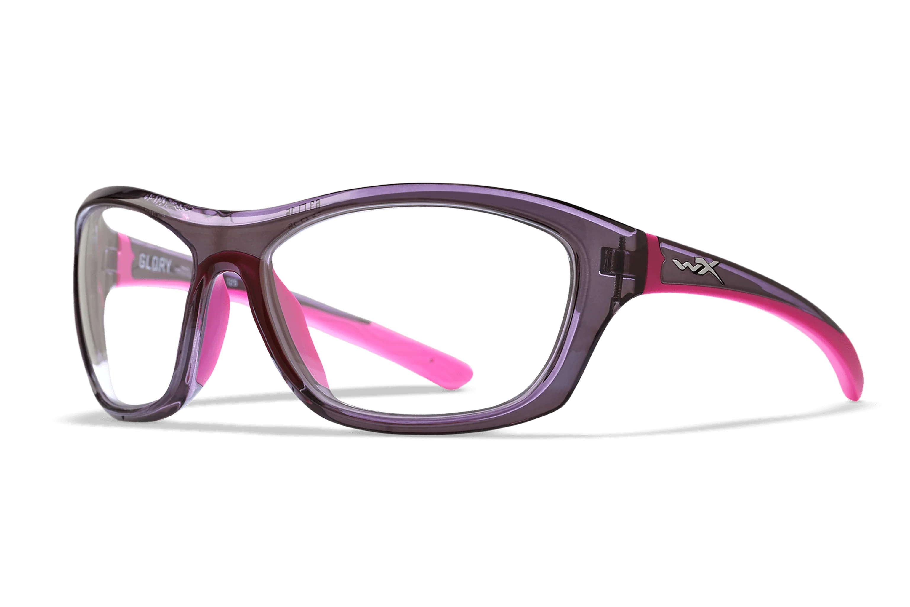 WX Glory Frame Only - Image 2