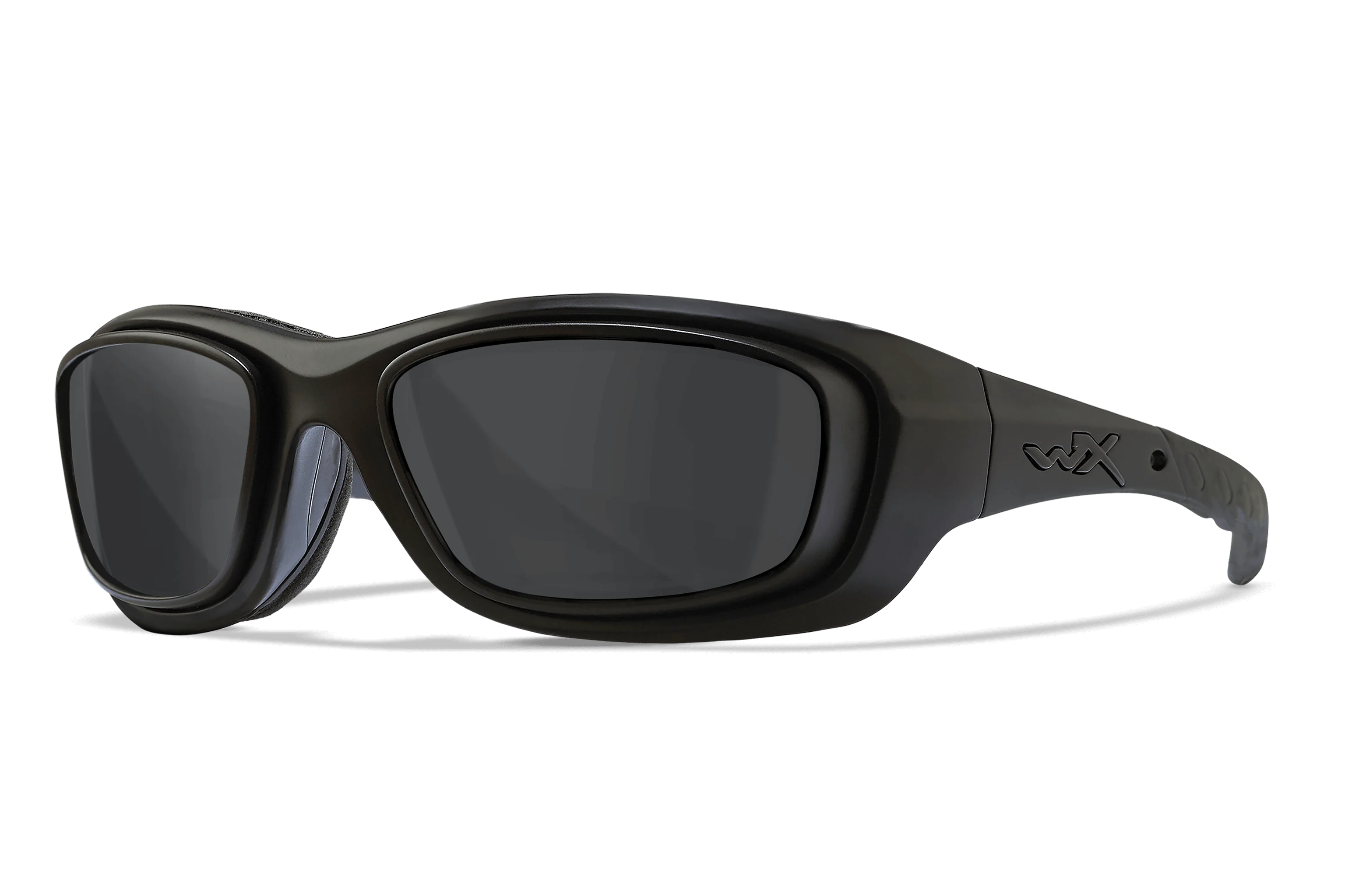 WX Gravity Frame with RX Rim