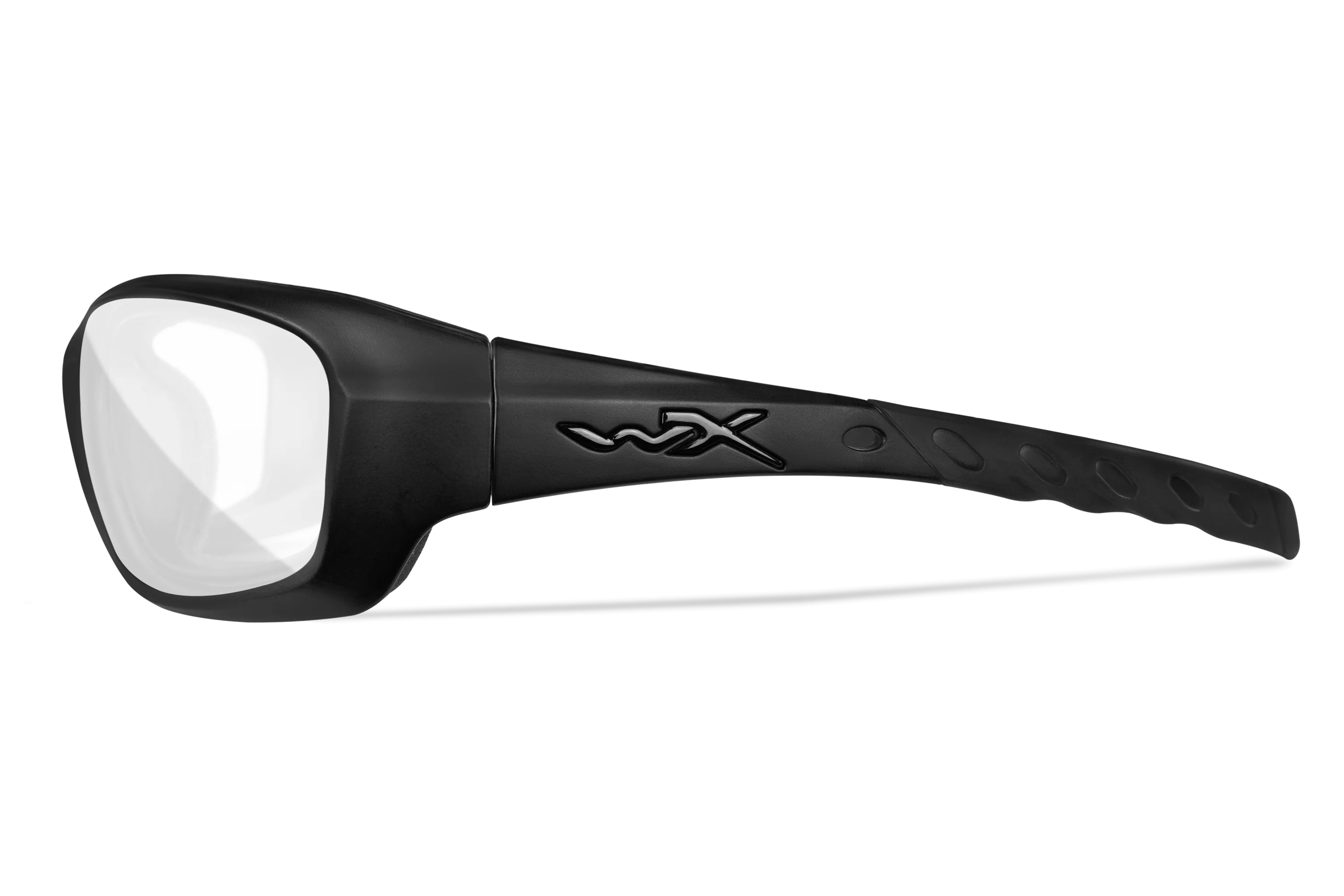 WX Gravity - Image 4
