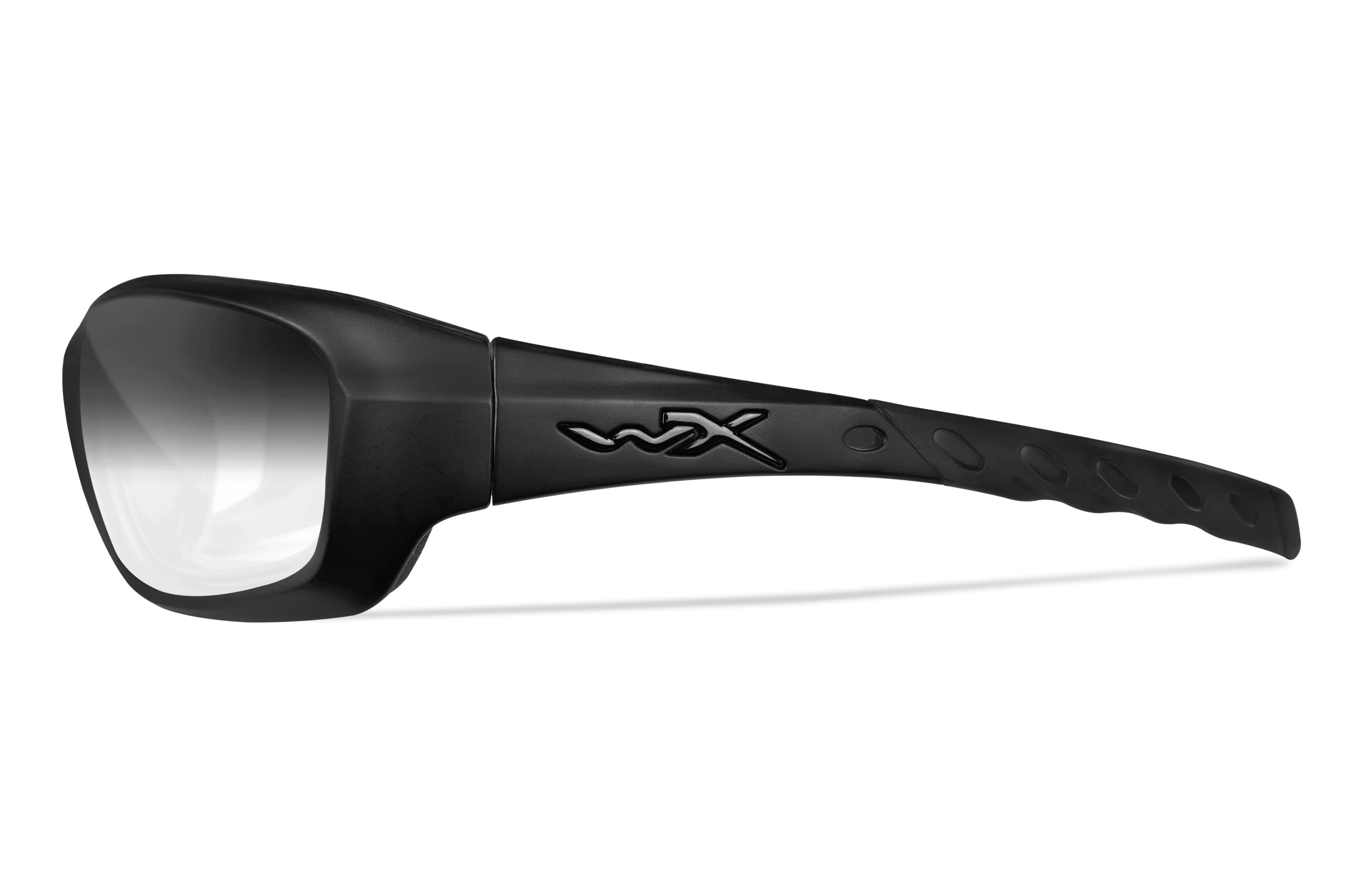 WX Gravity - Image 3