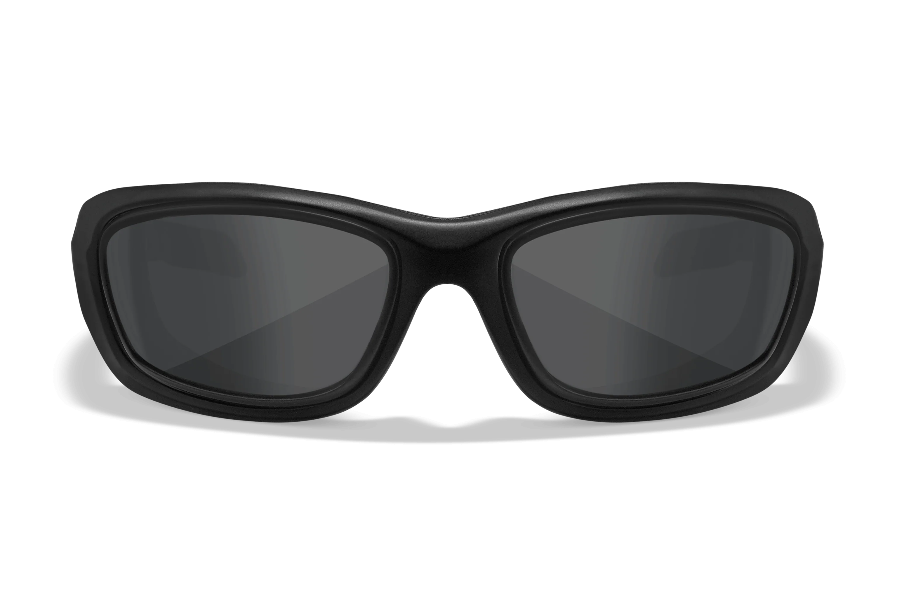 WX Gravity Frame with RX Rim - Image 2