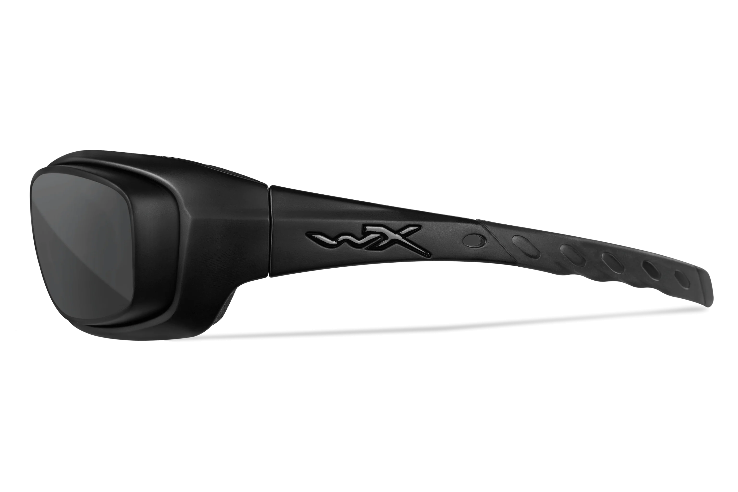WX Gravity Frame with RX Rim - Image 3