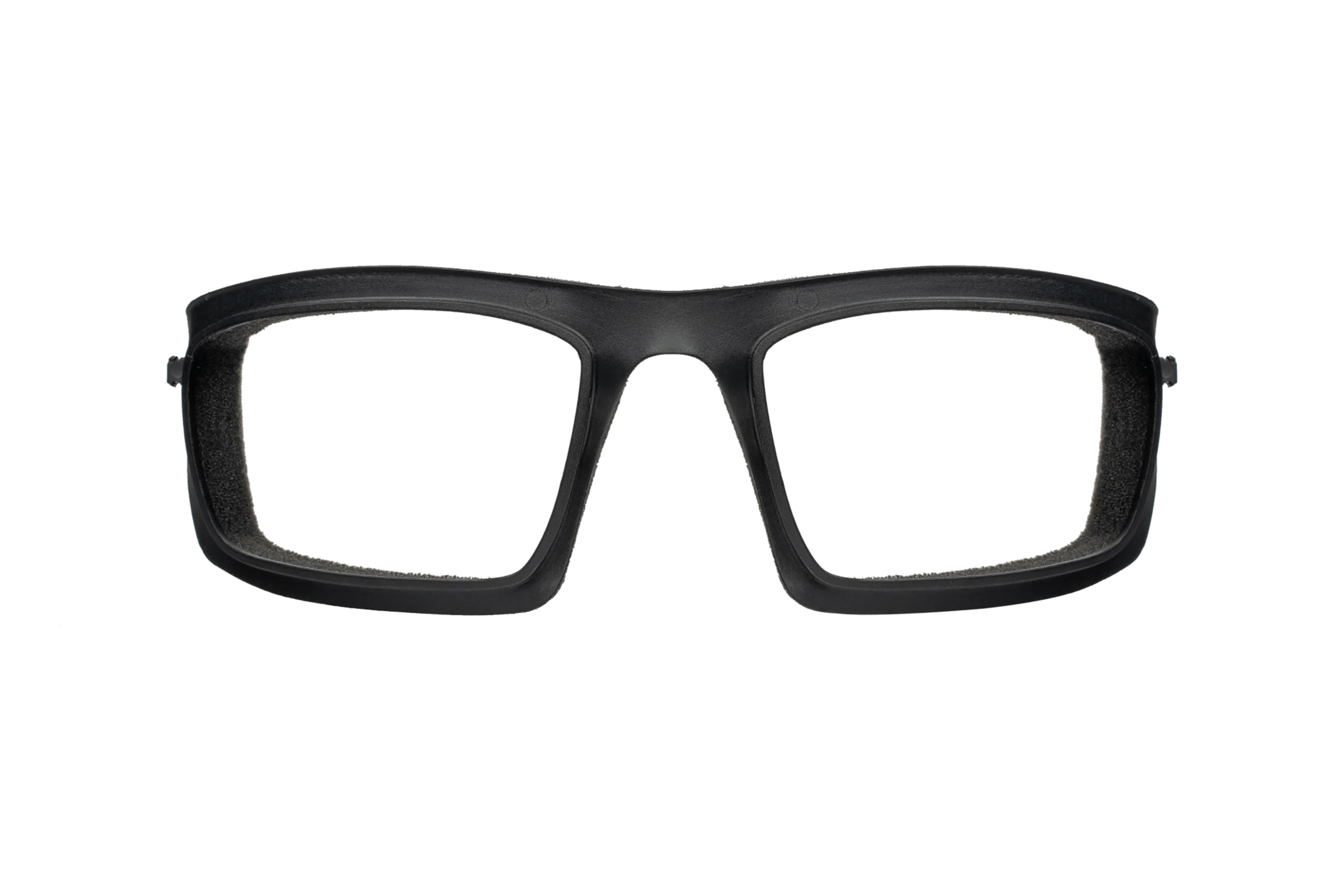 WX Grid Removable Facial Cavity Seal