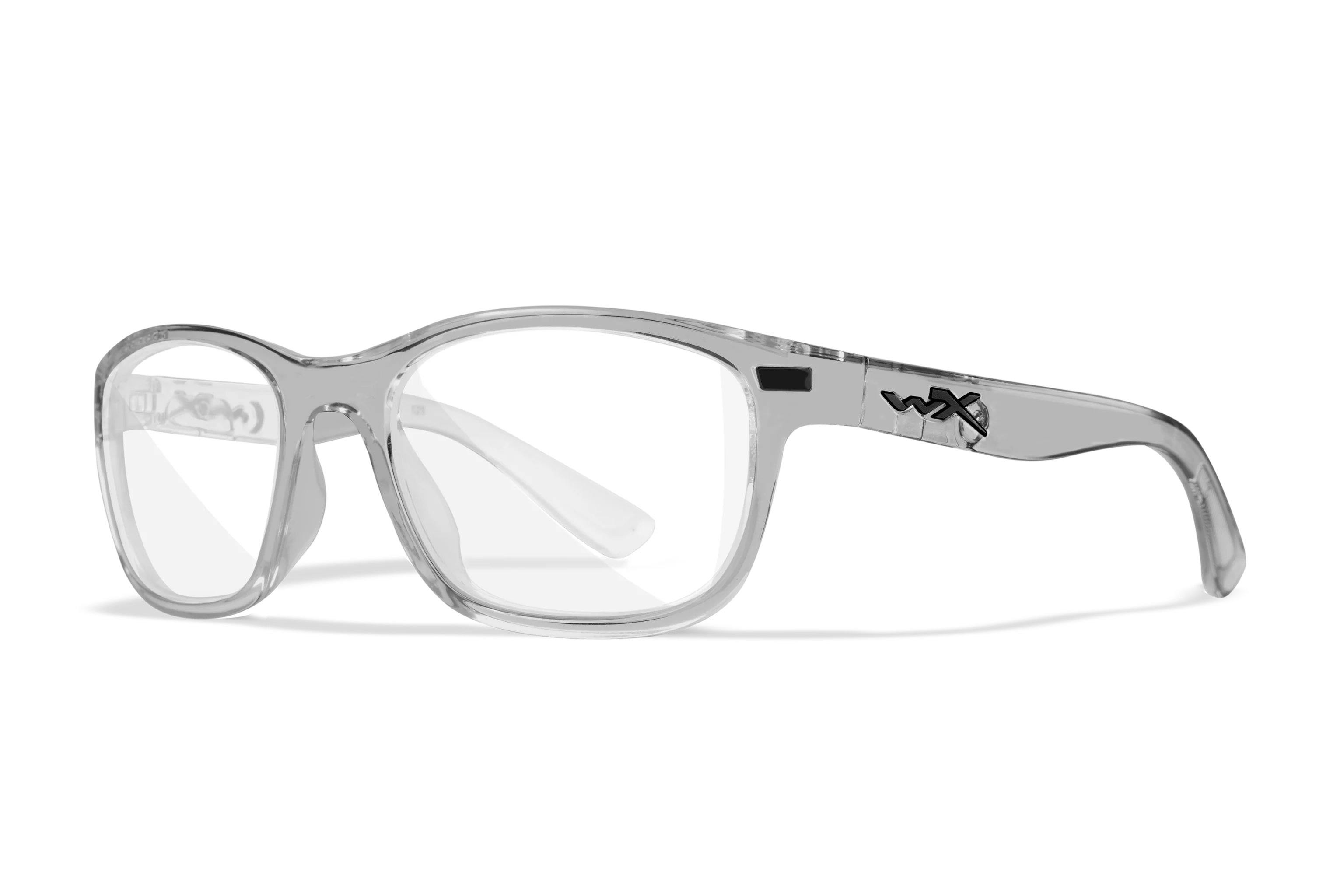 WX Helix - Image 2