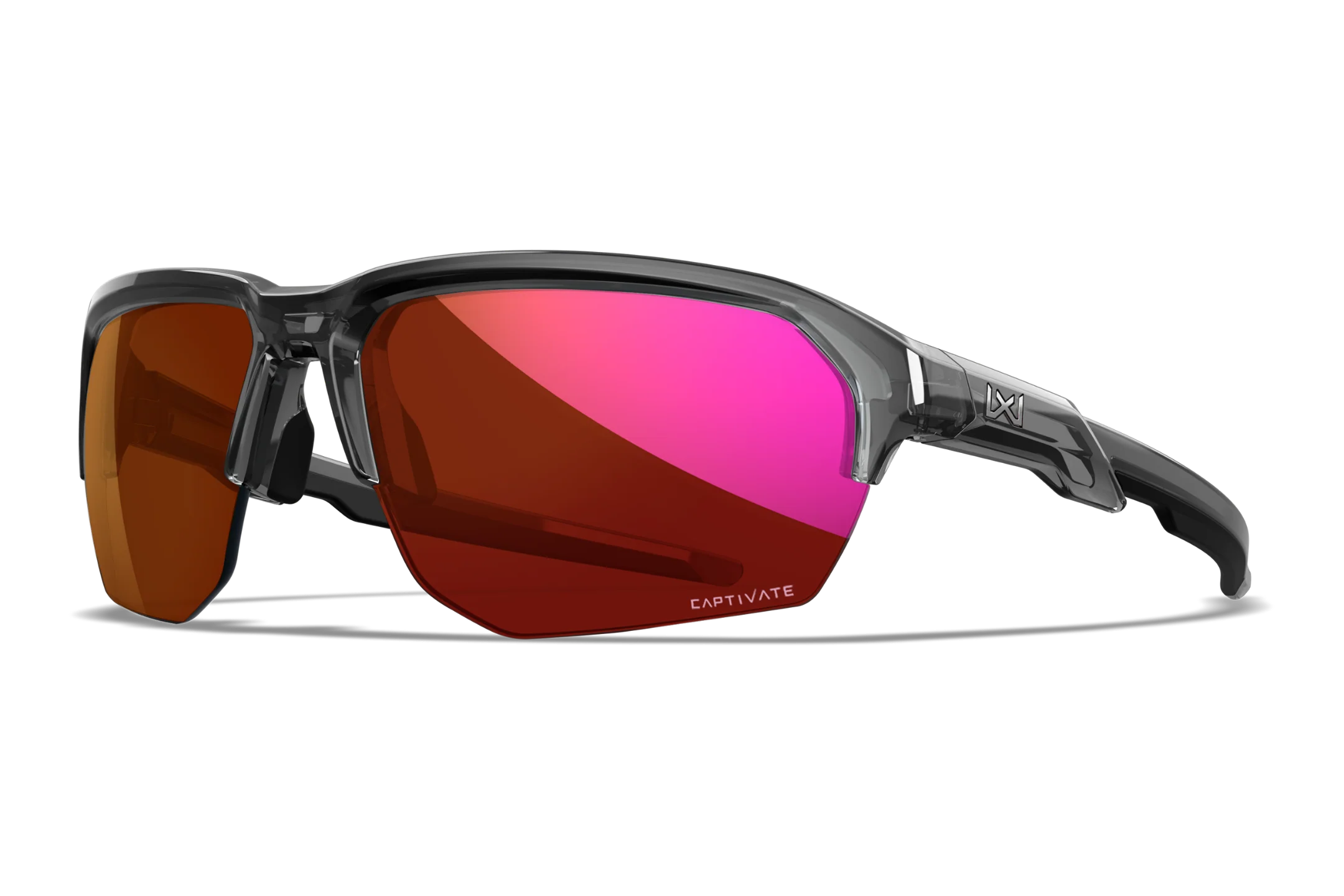 WX Jakl - Custom