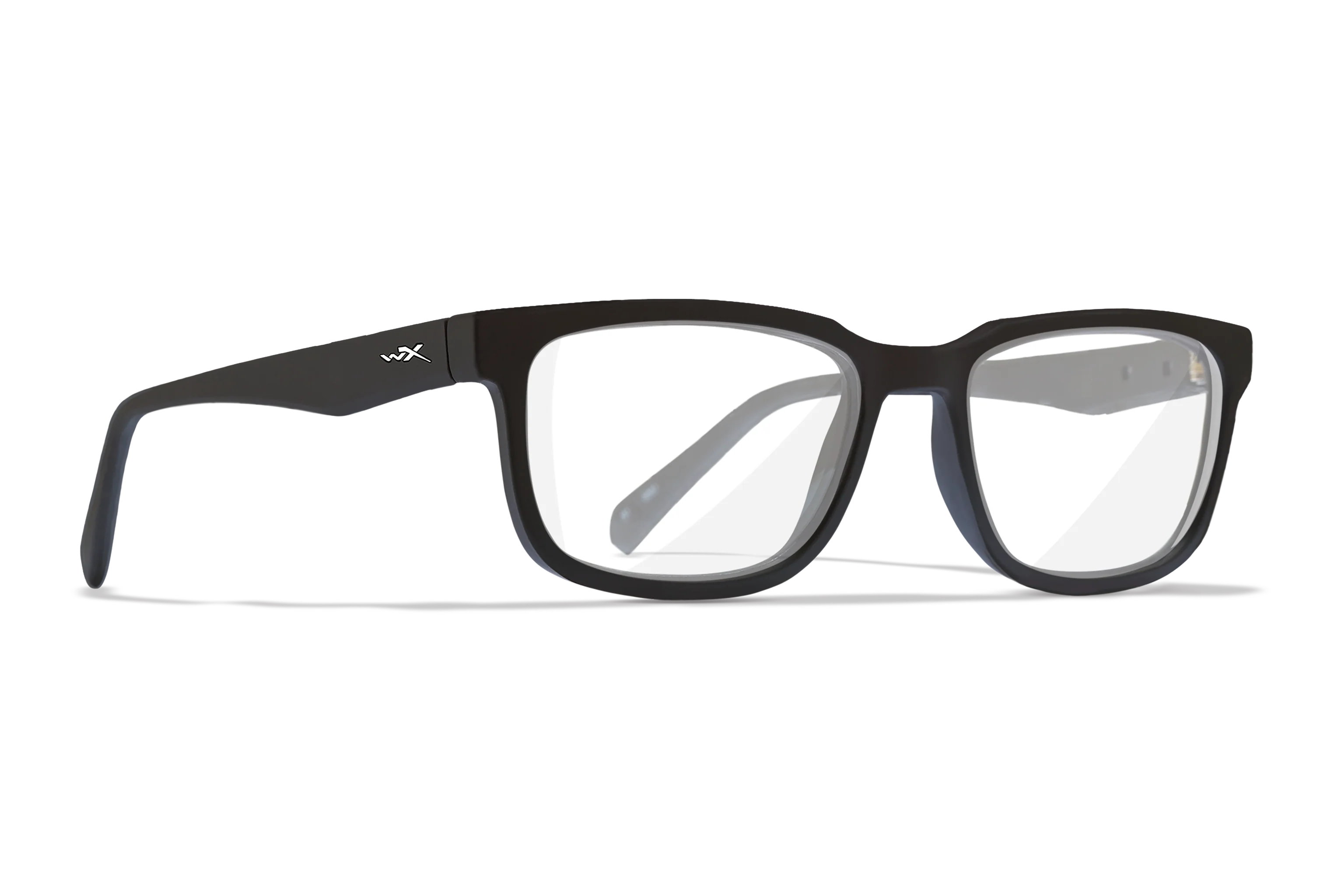 WX Judge - Image 3