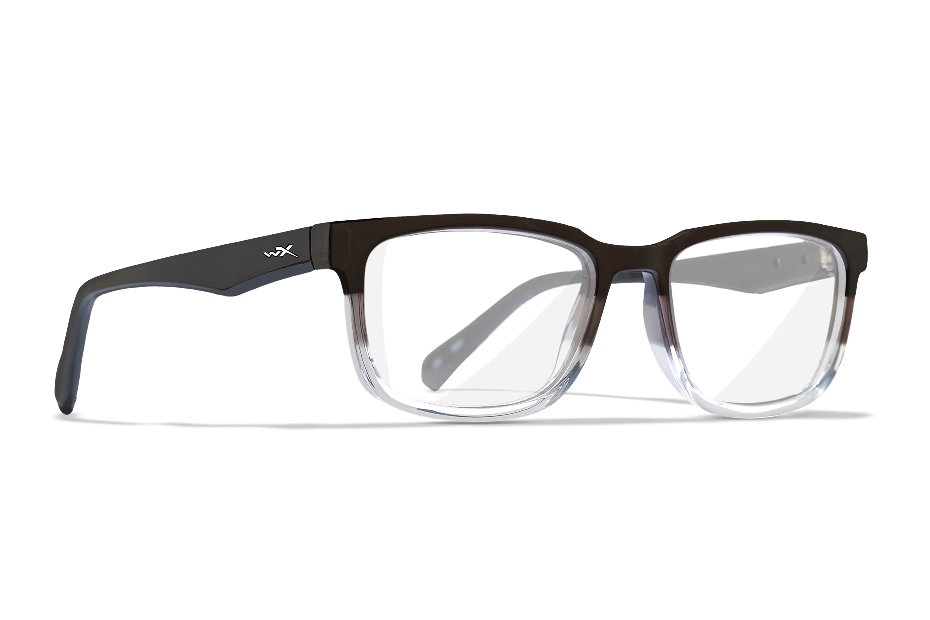 WX Judge - Image 3