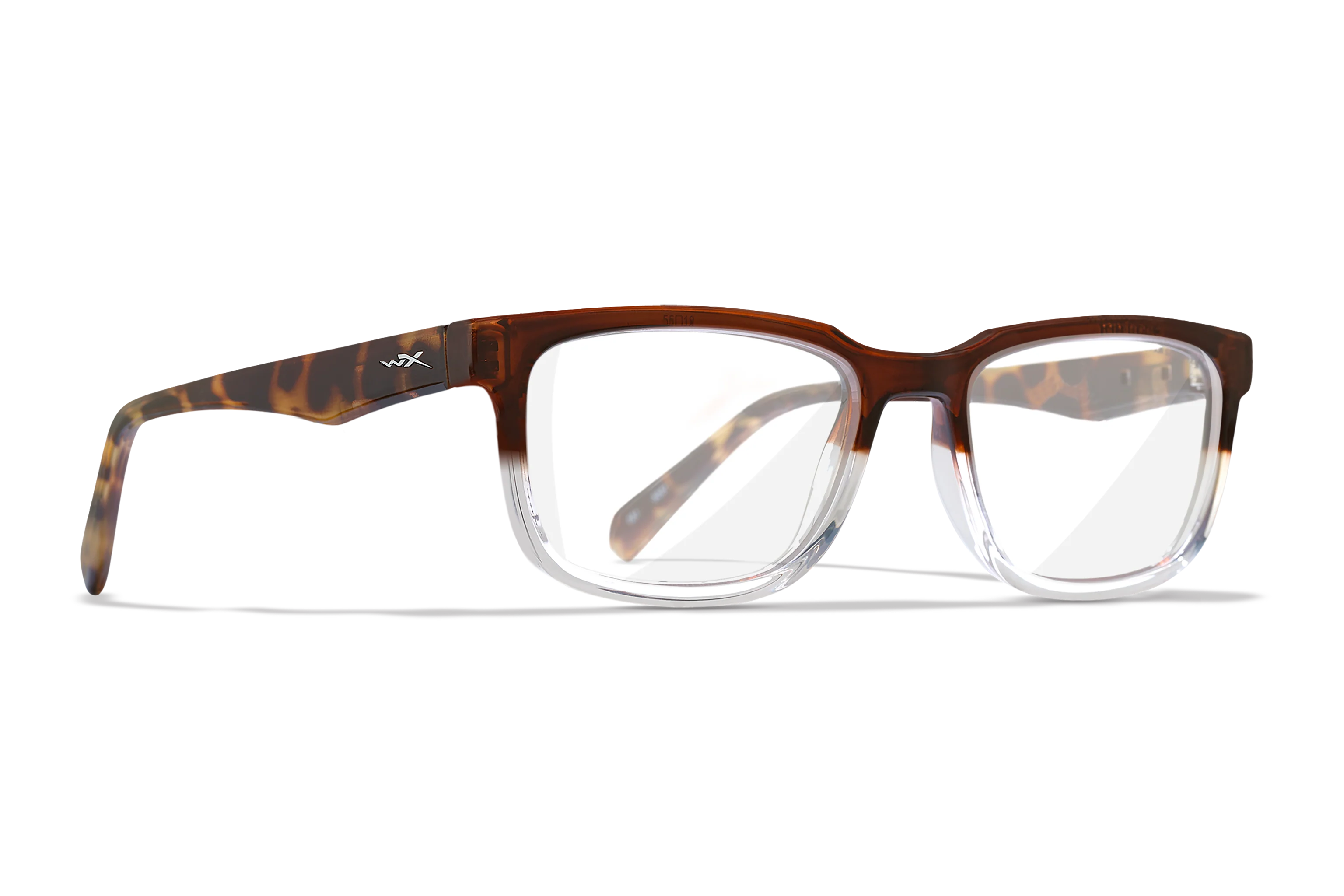 WX Judge - Image 3