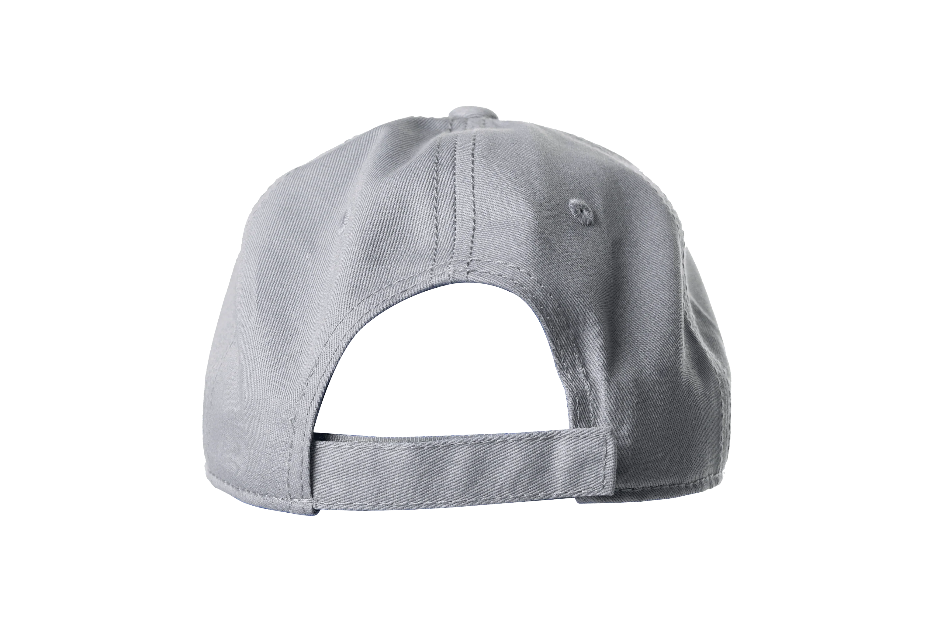 WX Mountain Patch Hat - Image 3
