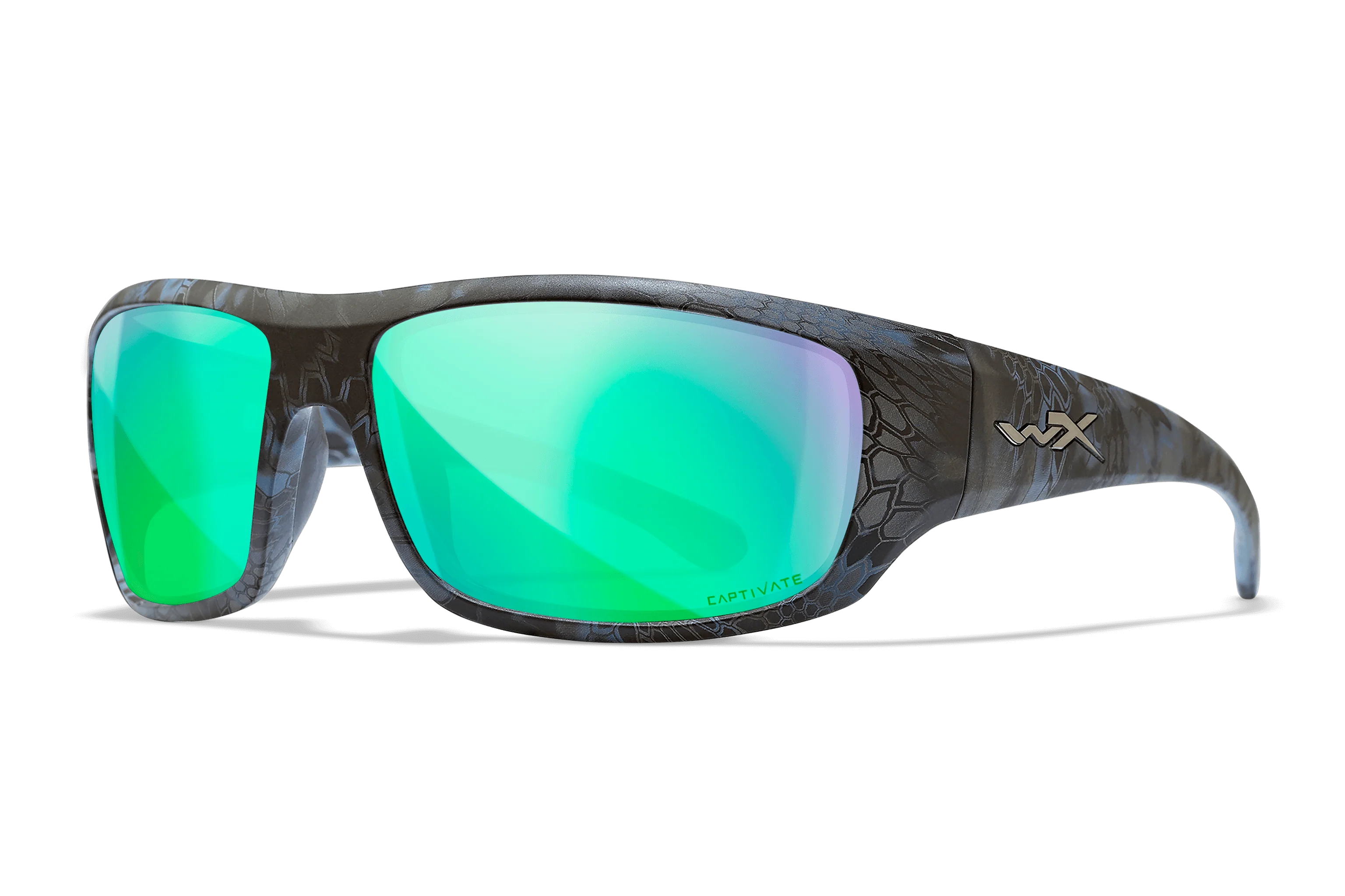Kryptek® WX Omega