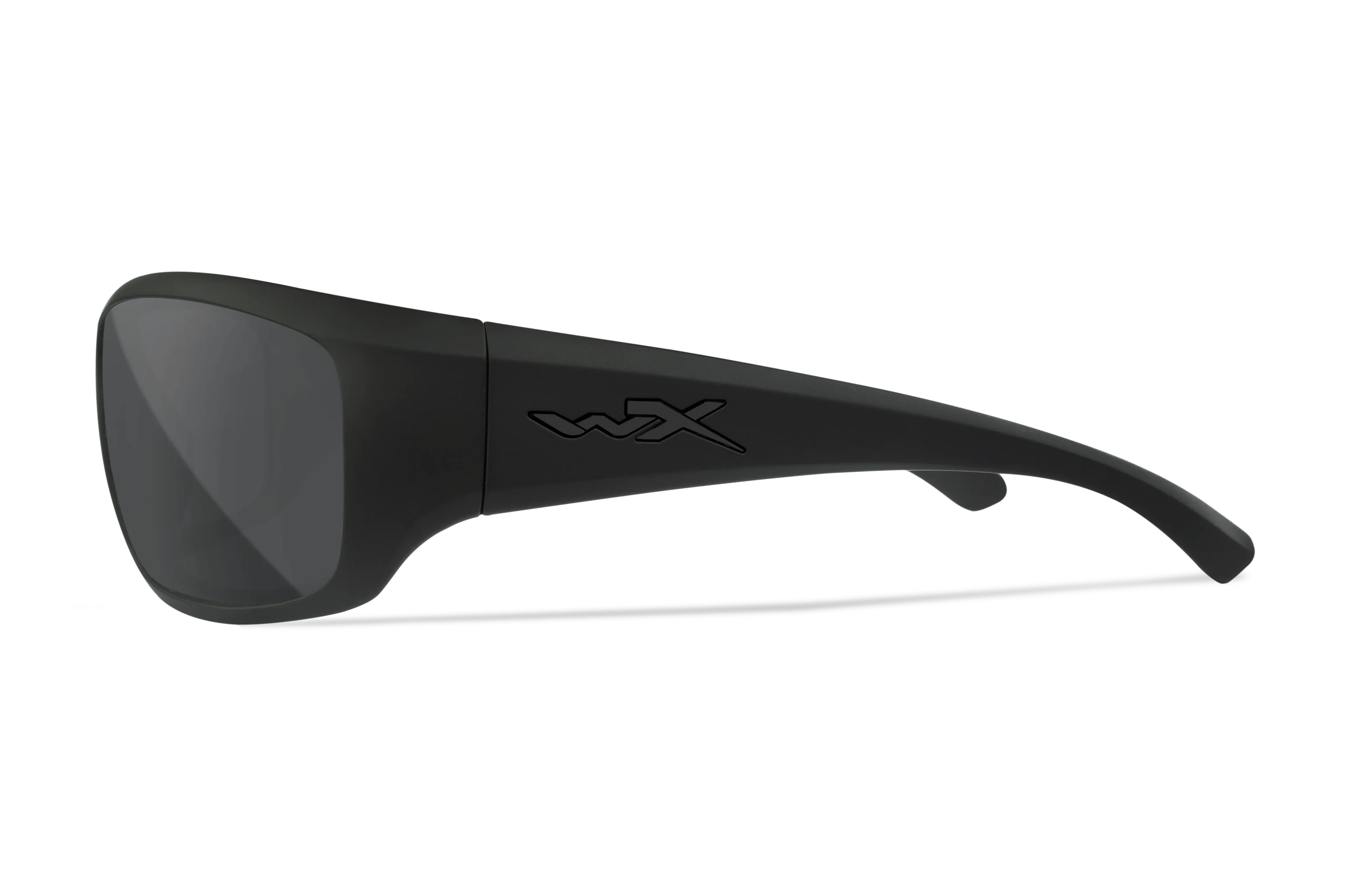 WX Omega - Image 4