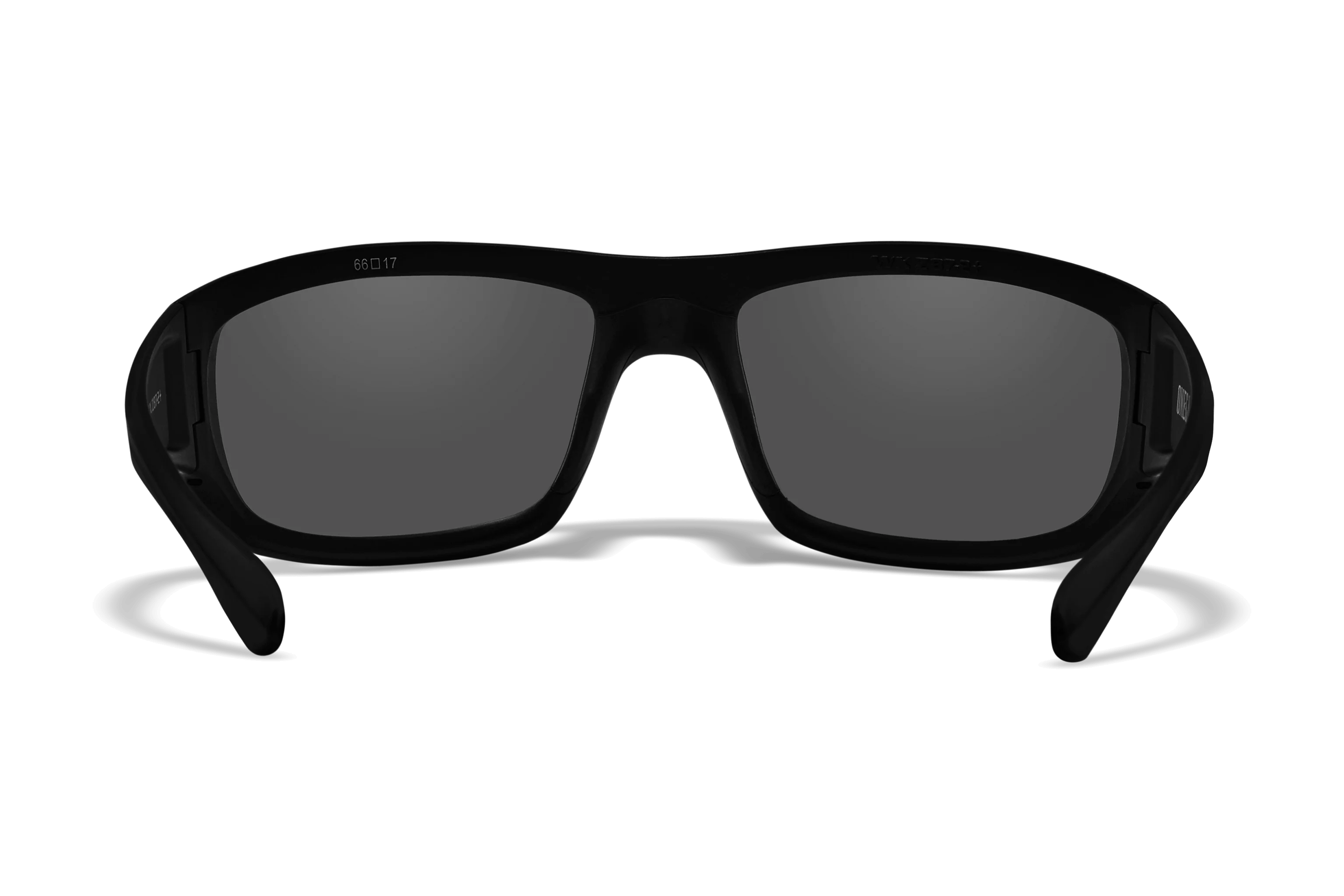 WX Omega - Image 5