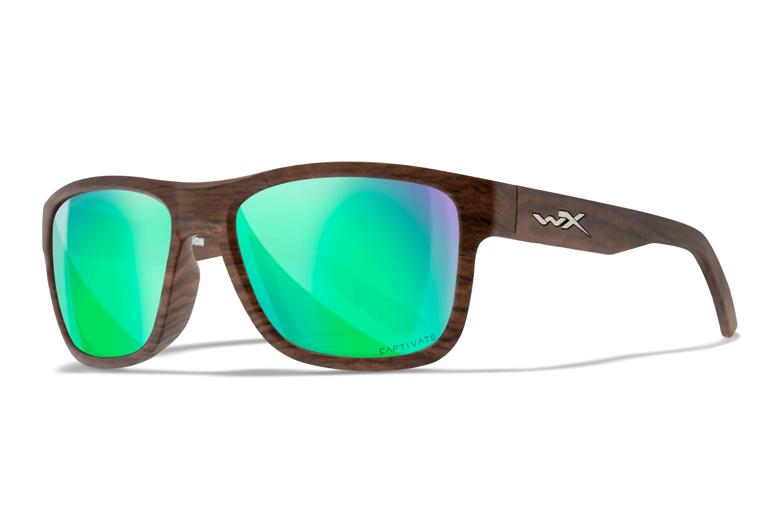 WX Ovation - Image 6