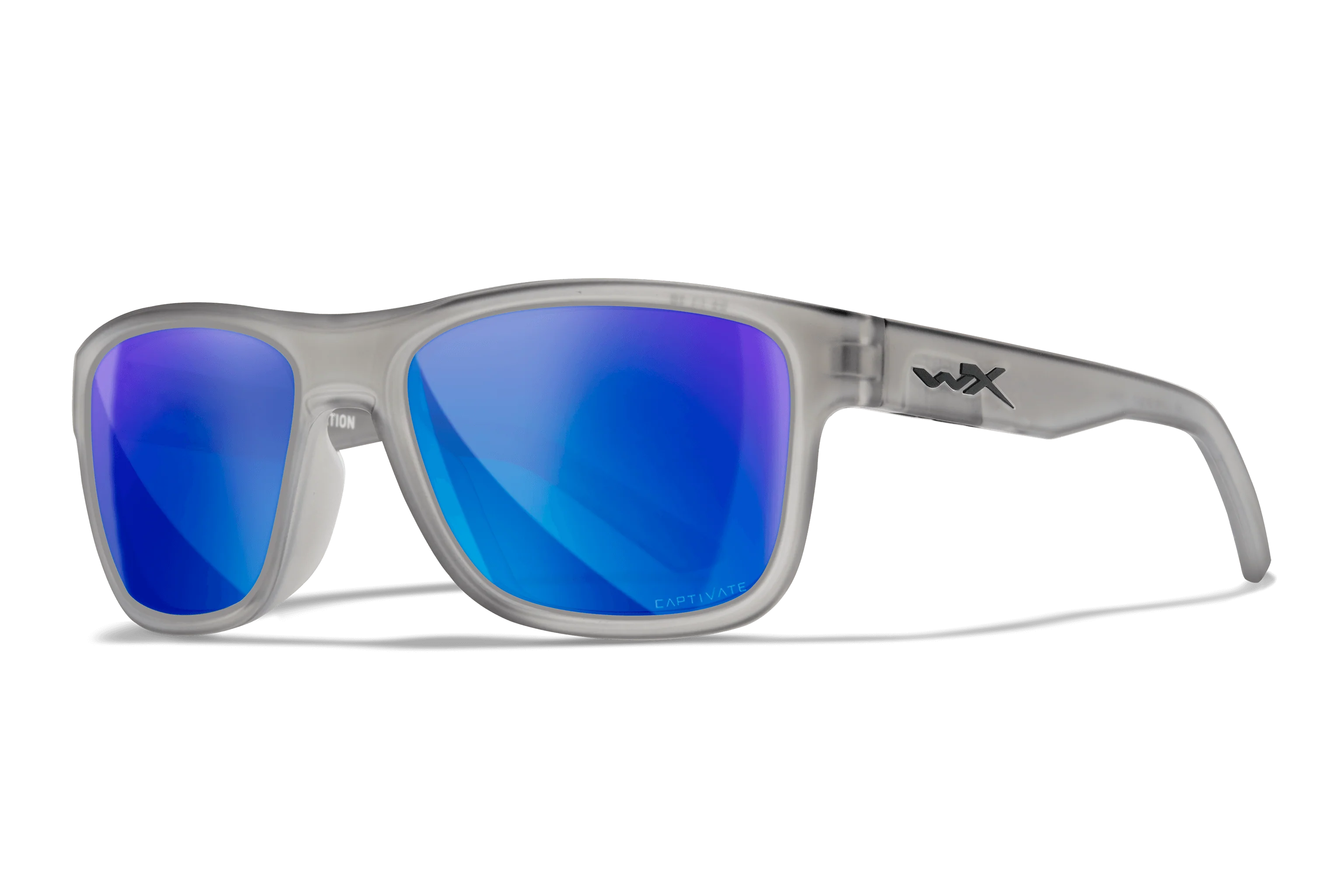 WX Ovation - Image 7