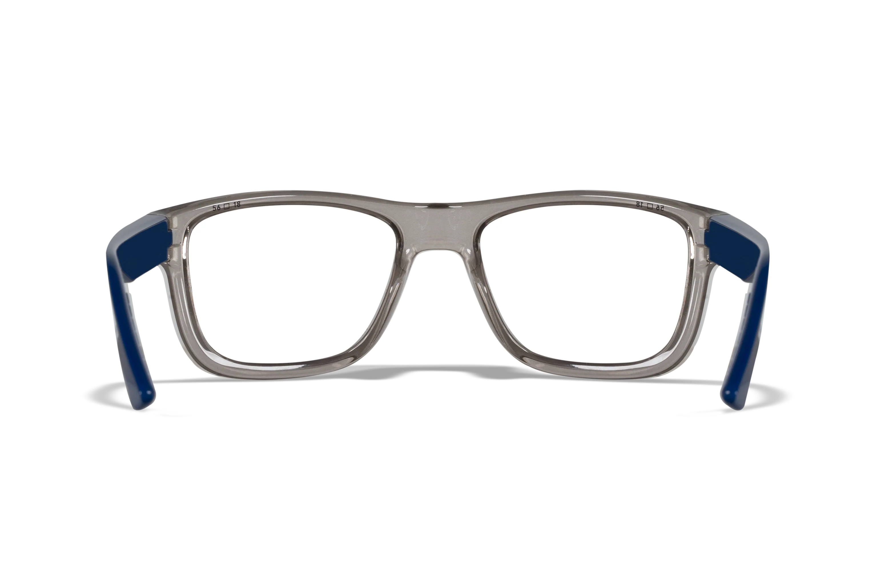 WX Ovation - Image 3