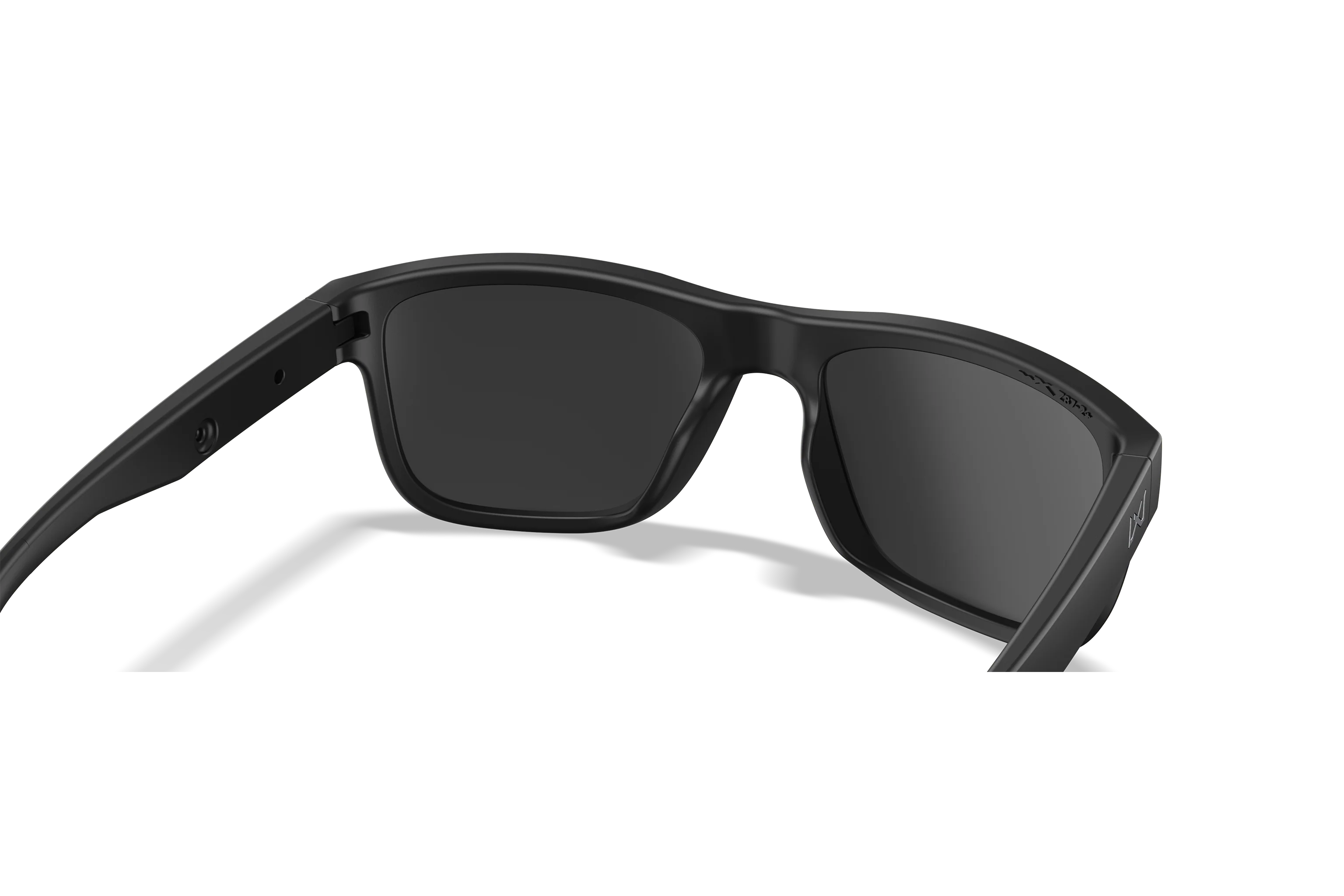 WX Ovation - Image 3