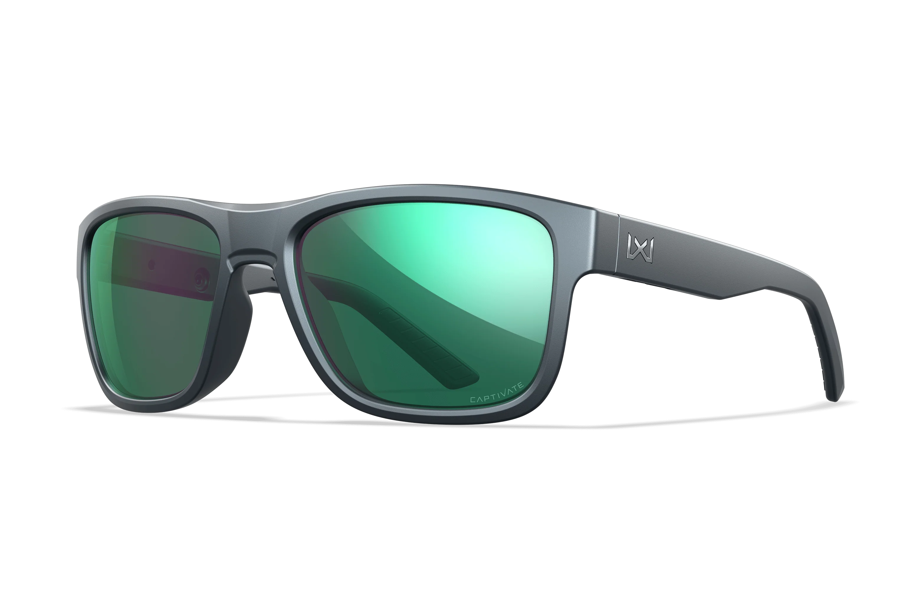 WX Ovation - Image 2