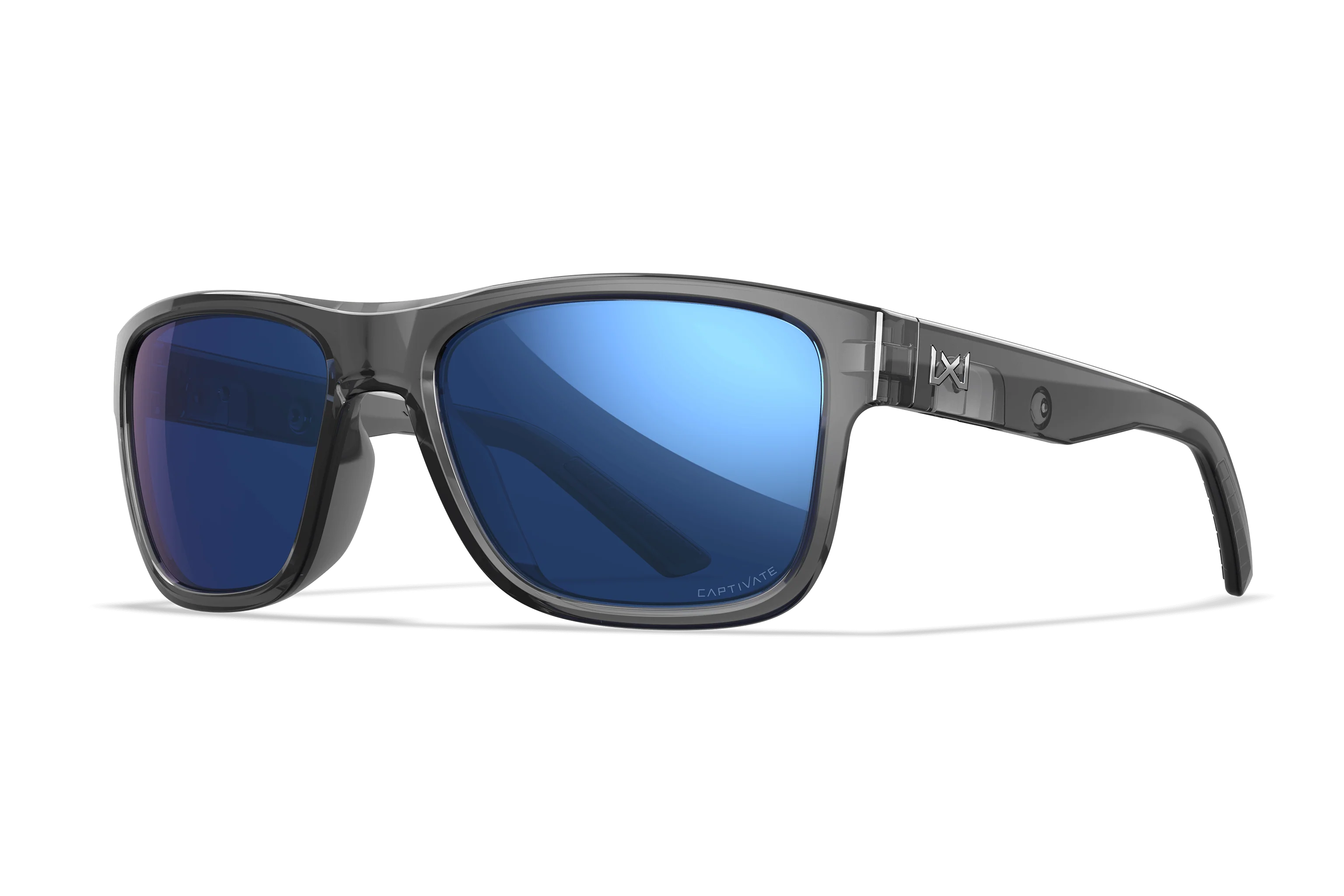 WX Ovation - Image 3