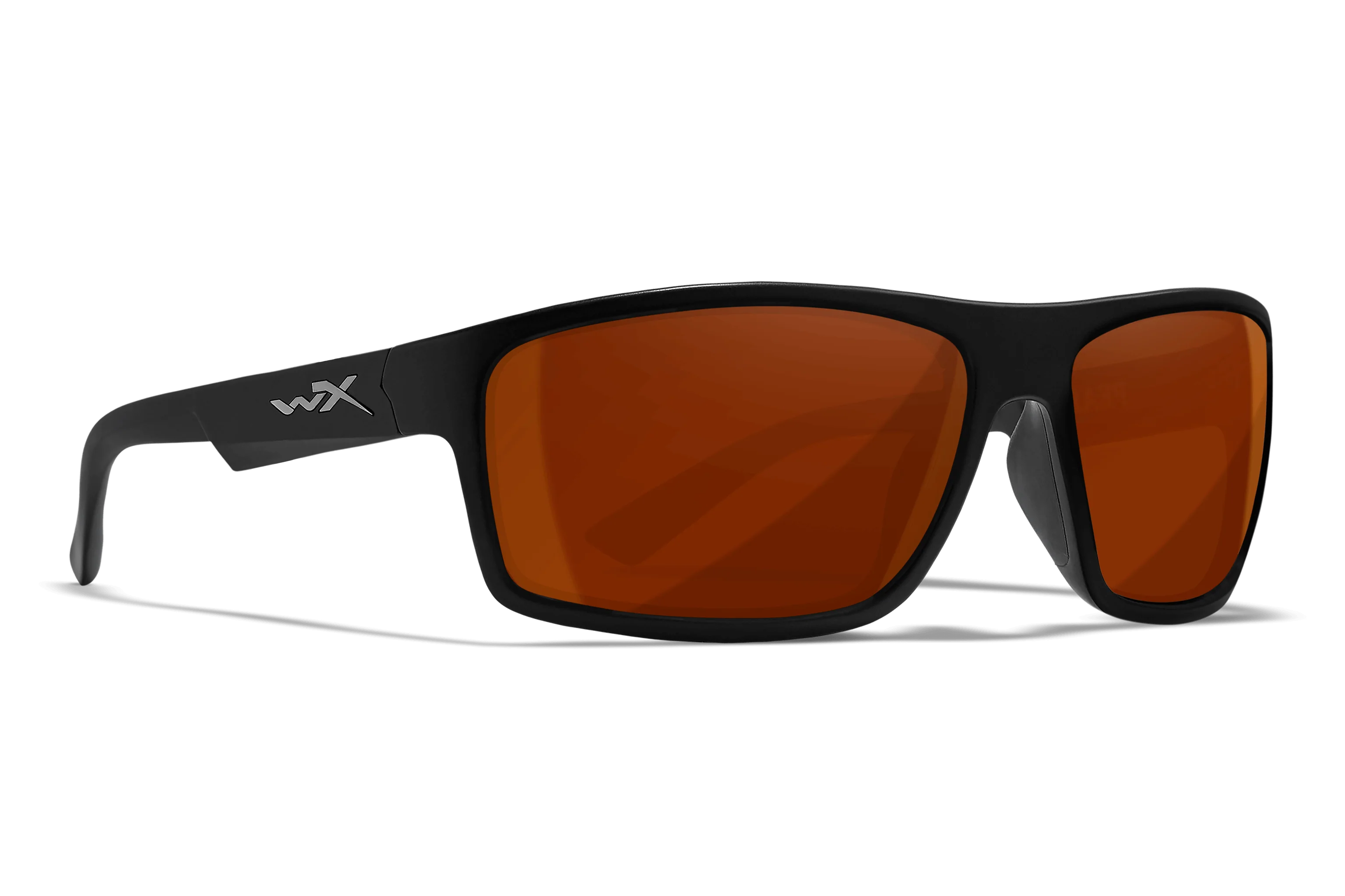 WX Peak - Image 3